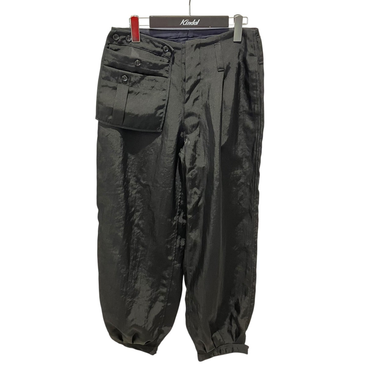 amachi． Work Pants006l 古着・中古-1枚目のアイテム画像