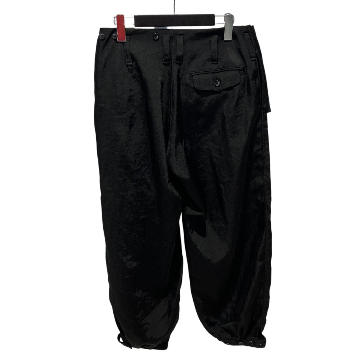 amachi． Work Pants006l 古着・中古-2枚目のアイテム画像