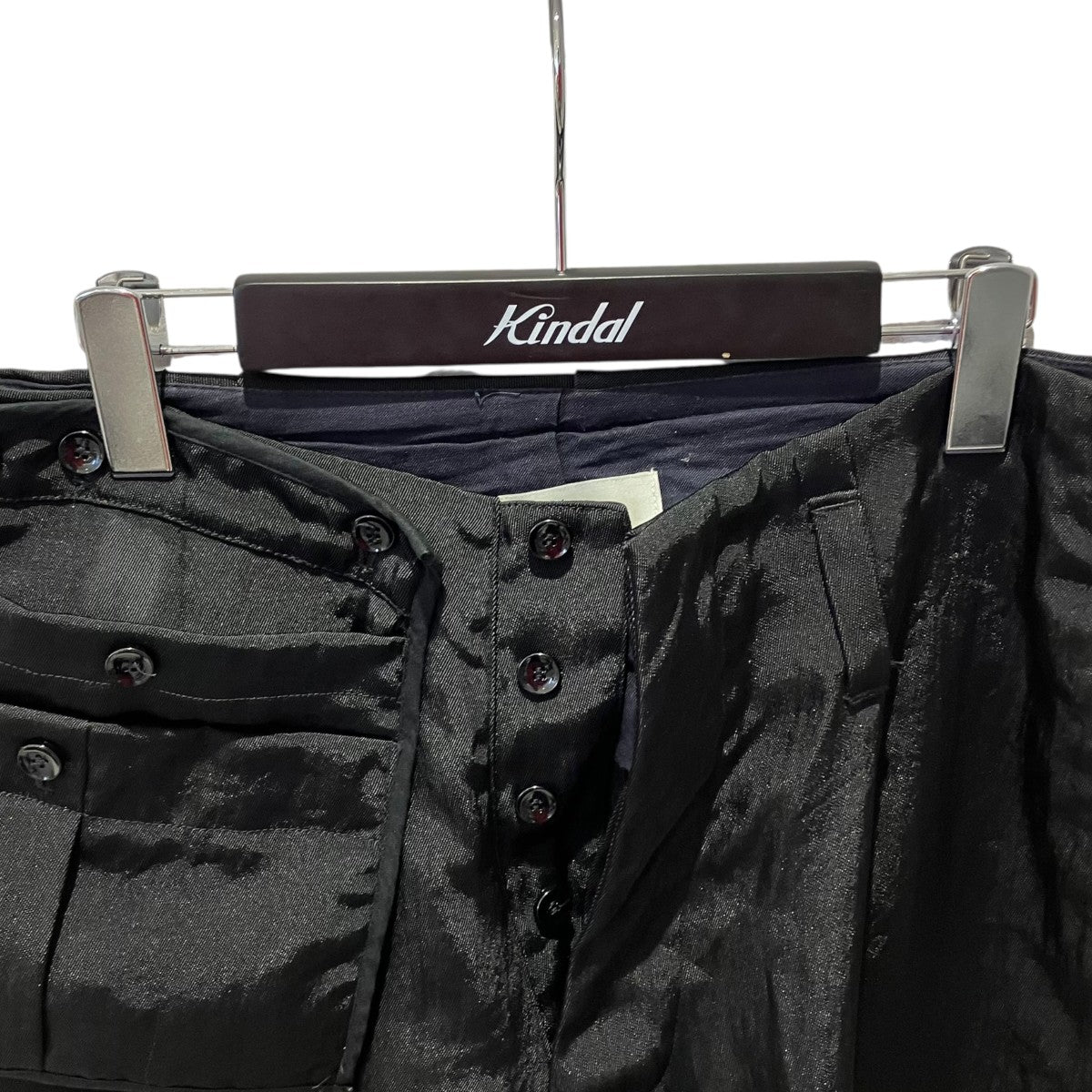 amachi． Work Pants006l 古着・中古-3枚目のアイテム画像
