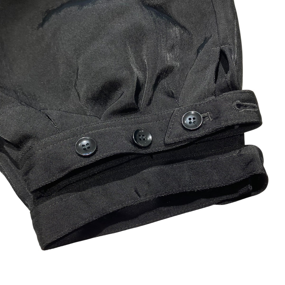amachi． Work Pants006l 古着・中古-4枚目のアイテム画像