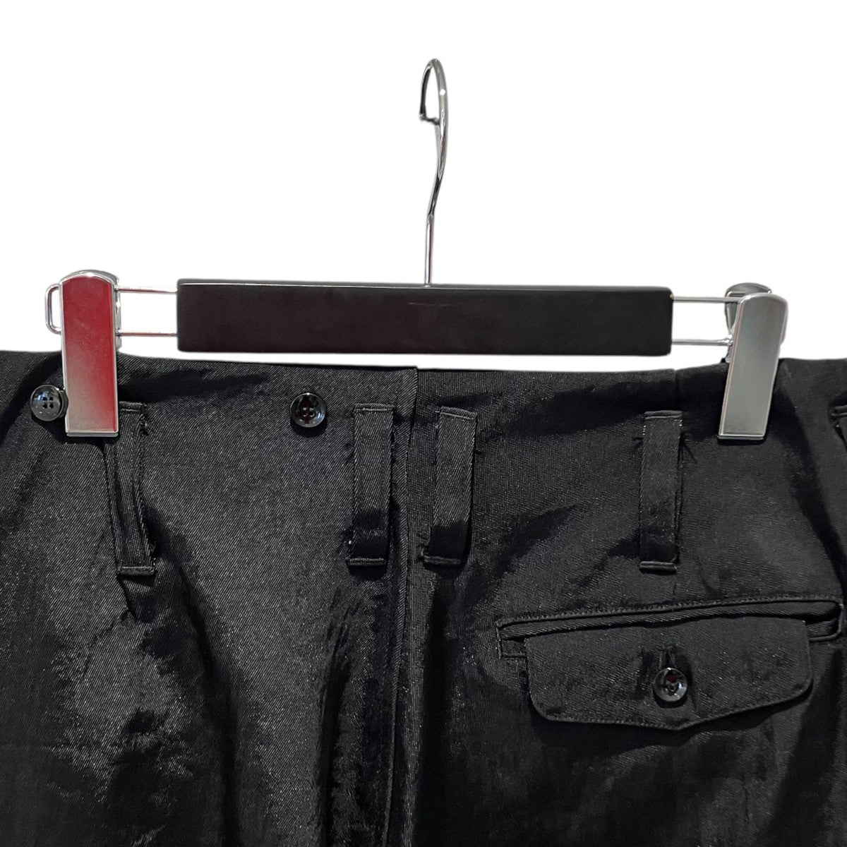amachi． Work Pants006l 古着・中古-5枚目のアイテム画像