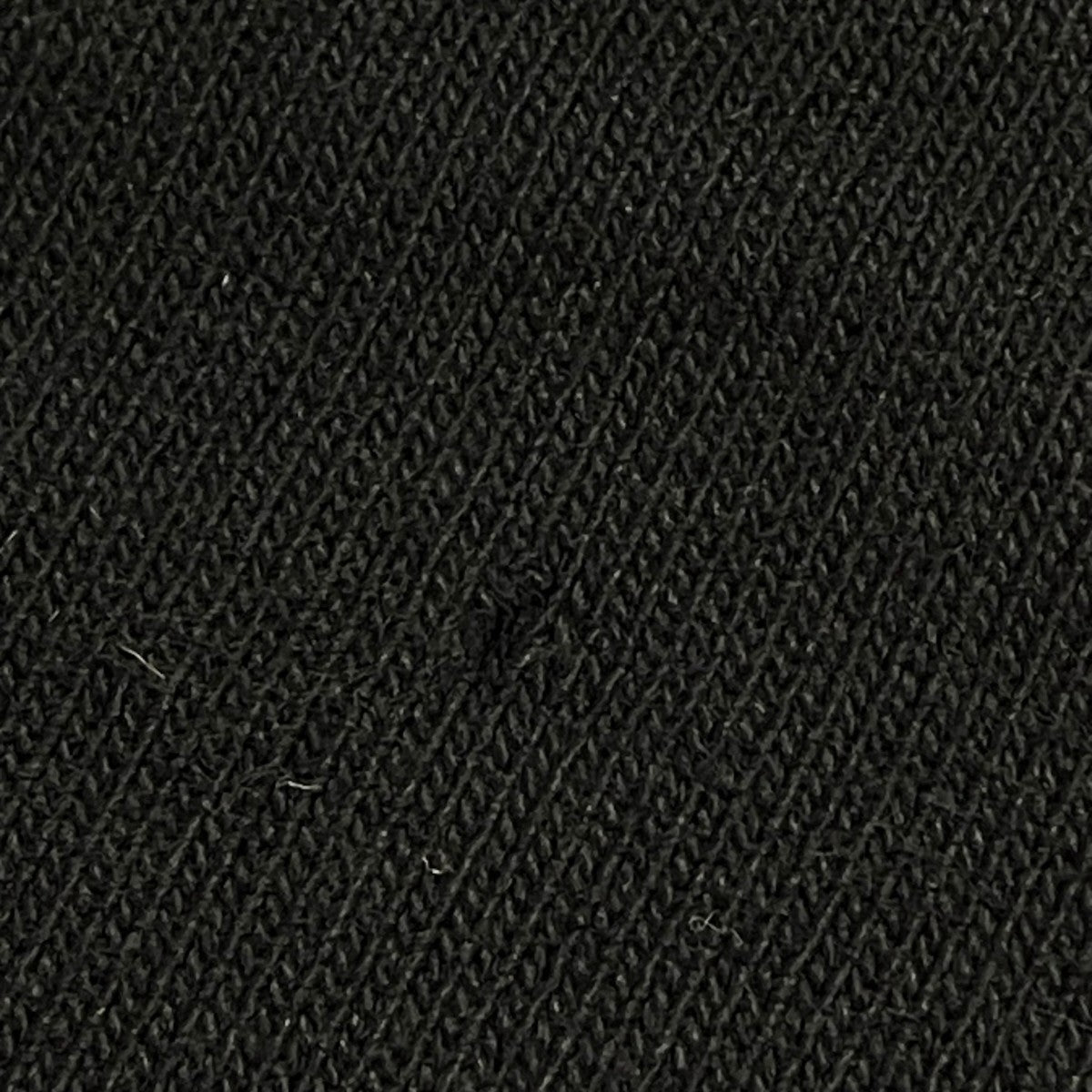 OUR LEGACY SLASHED BASE SWEATm4216bosb 古着・中古-8枚目のアイテム画像