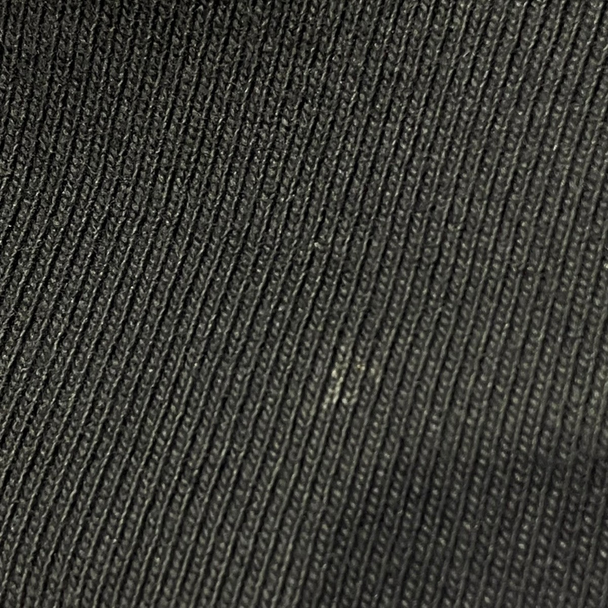 OUR LEGACY SLASHED BASE SWEATm4216bosb 古着・中古-9枚目のアイテム画像