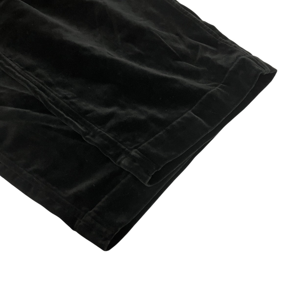 Velvet Combet Trousersパンツbhs23f025