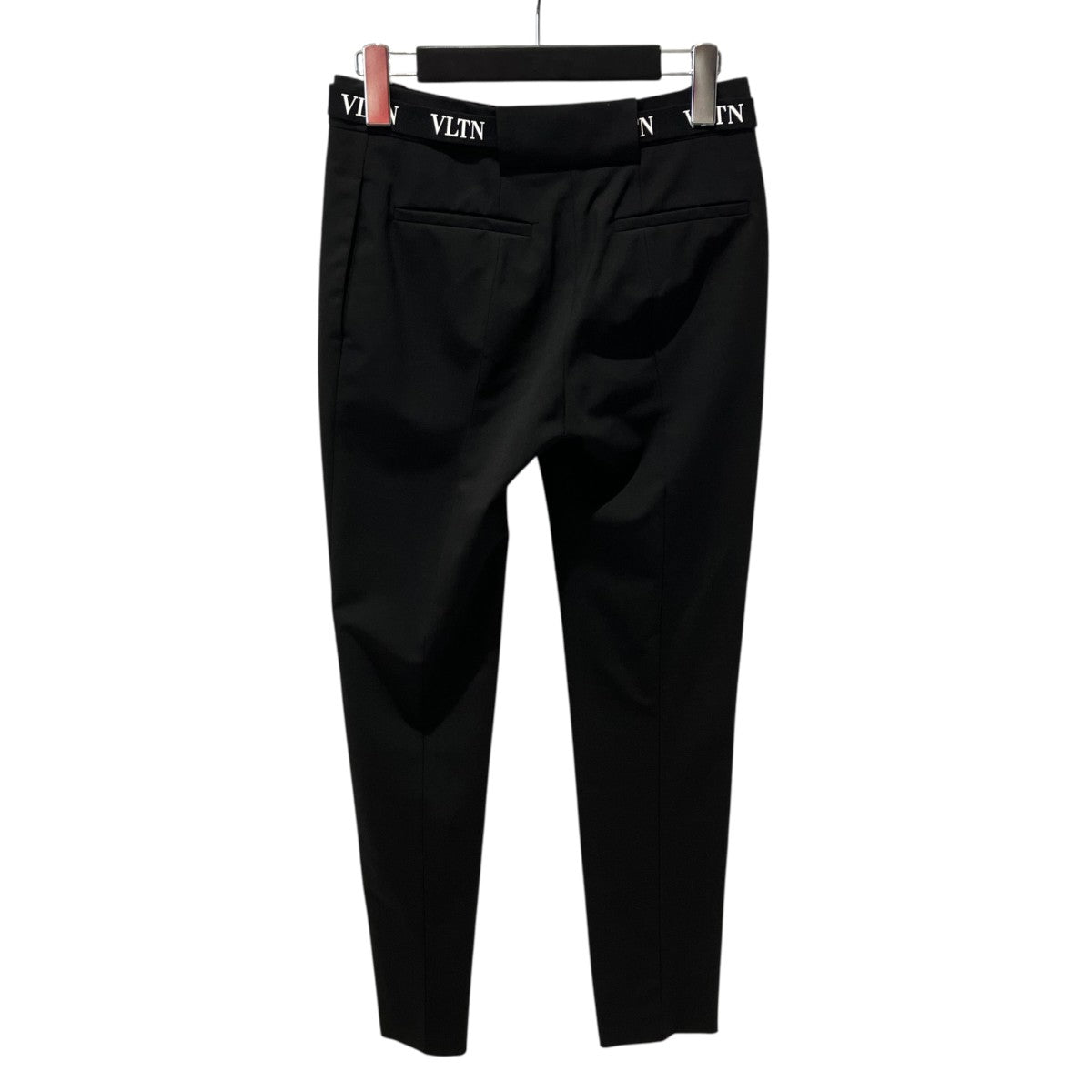 スラックスSB3RB3A54P6