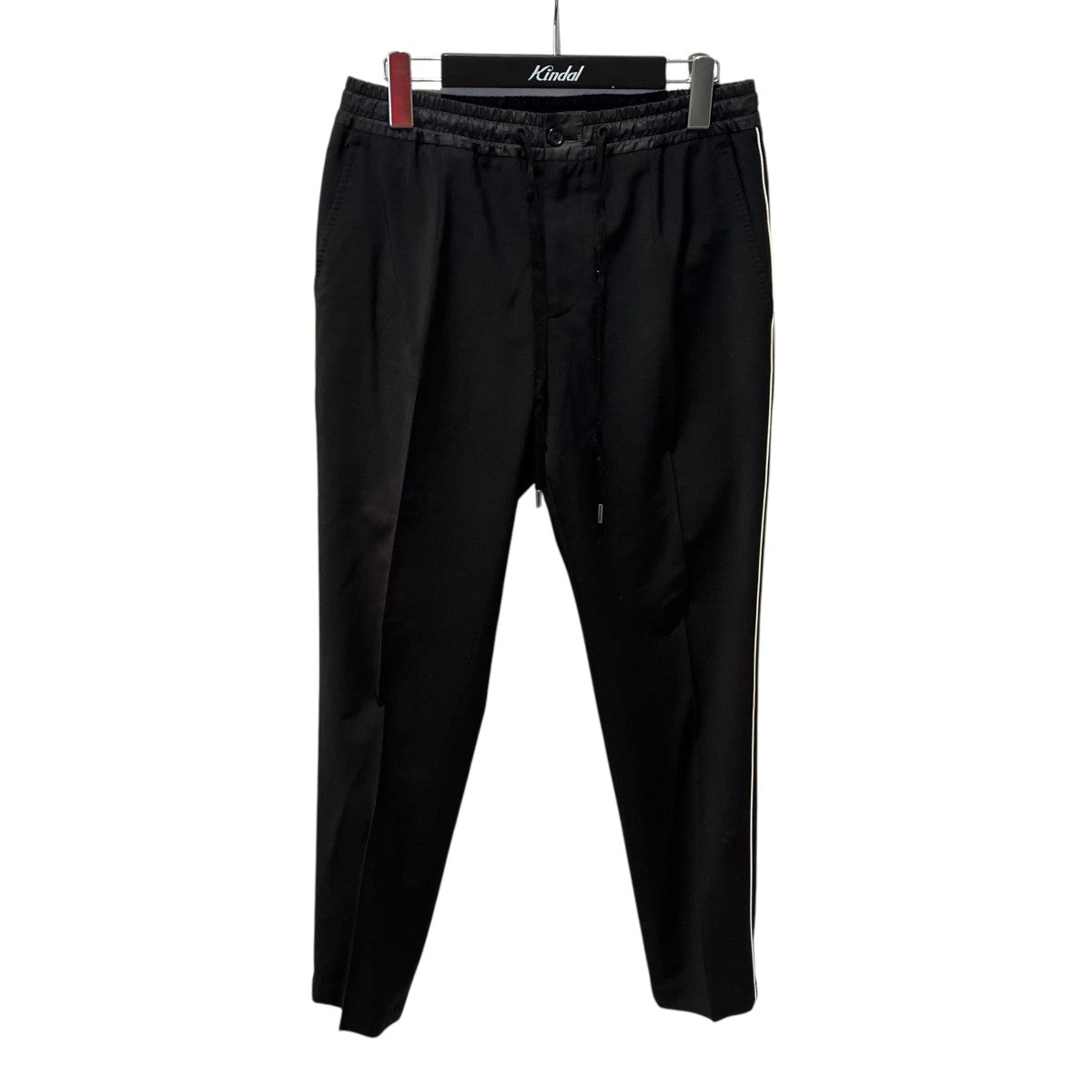 DOLCE ＆ GABBANA パンツts-gw20et 古着・中古-1枚目のアイテム画像