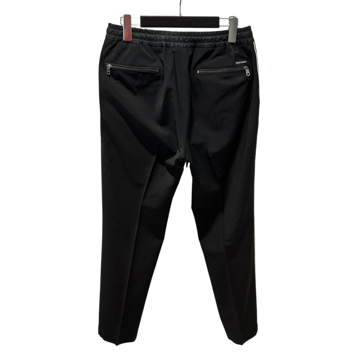 DOLCE ＆ GABBANA パンツts-gw20et 古着・中古-2枚目のアイテム画像