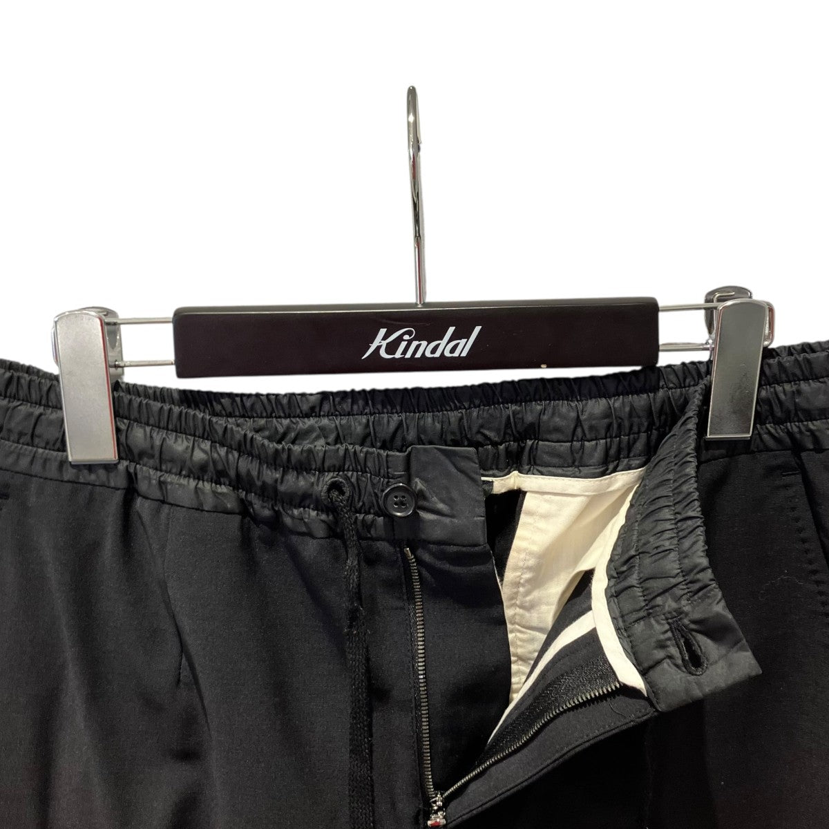 DOLCE ＆ GABBANA パンツts-gw20et 古着・中古-3枚目のアイテム画像