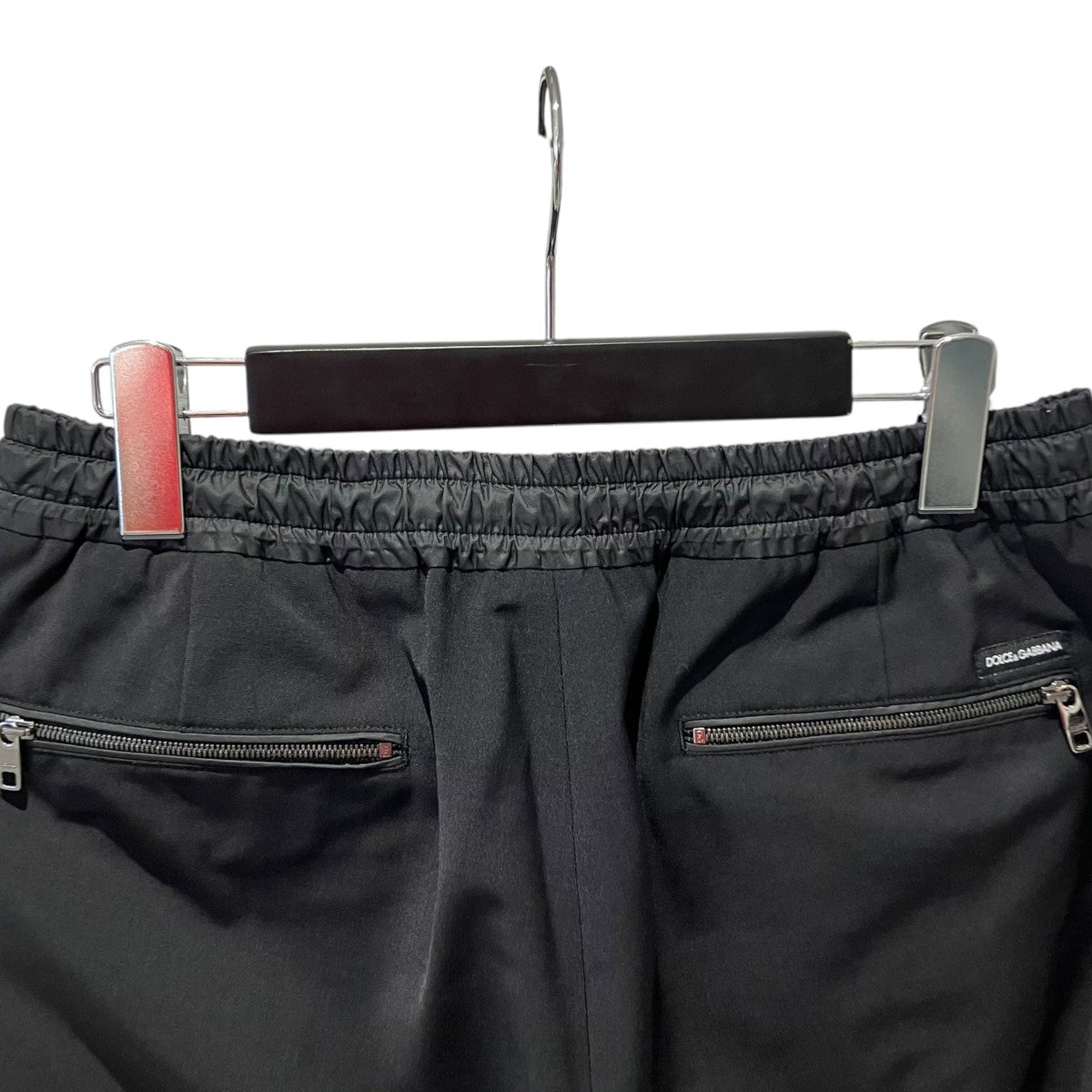 DOLCE ＆ GABBANA パンツts-gw20et 古着・中古-5枚目のアイテム画像