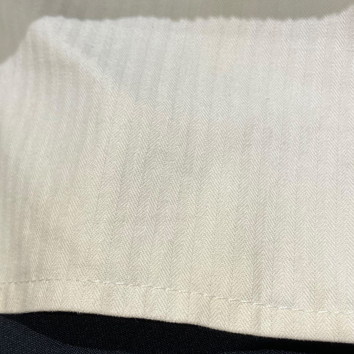 DOLCE ＆ GABBANA パンツts-gw20et 古着・中古-7枚目のアイテム画像