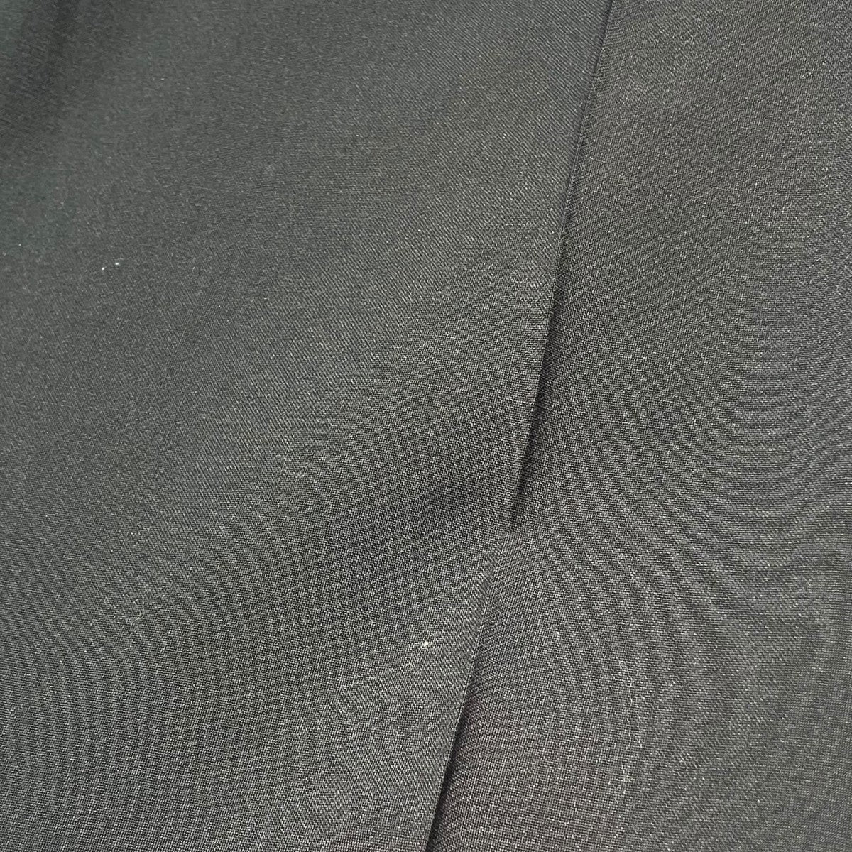 DOLCE ＆ GABBANA パンツts-gw20et 古着・中古-8枚目のアイテム画像