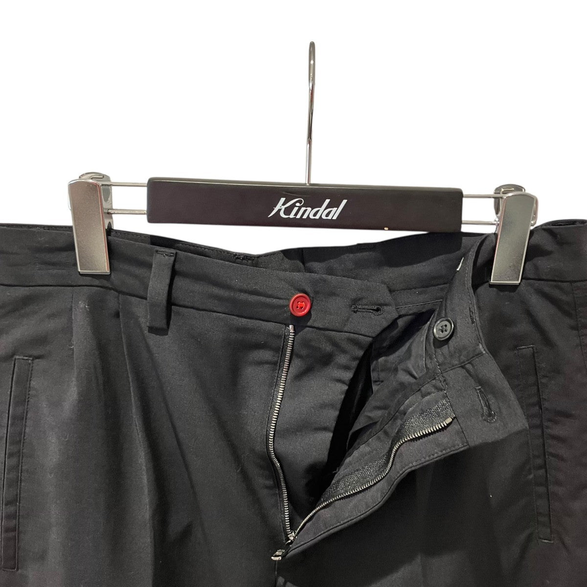 DOLCE ＆ GABBANA ハーフパンツgv02xt 古着・中古-3枚目のアイテム画像
