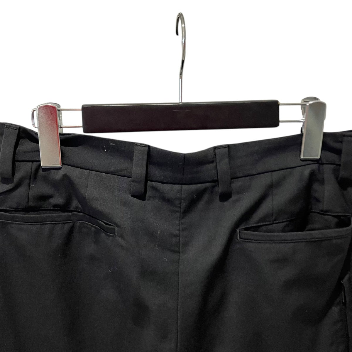DOLCE ＆ GABBANA ハーフパンツgv02xt 古着・中古-5枚目のアイテム画像
