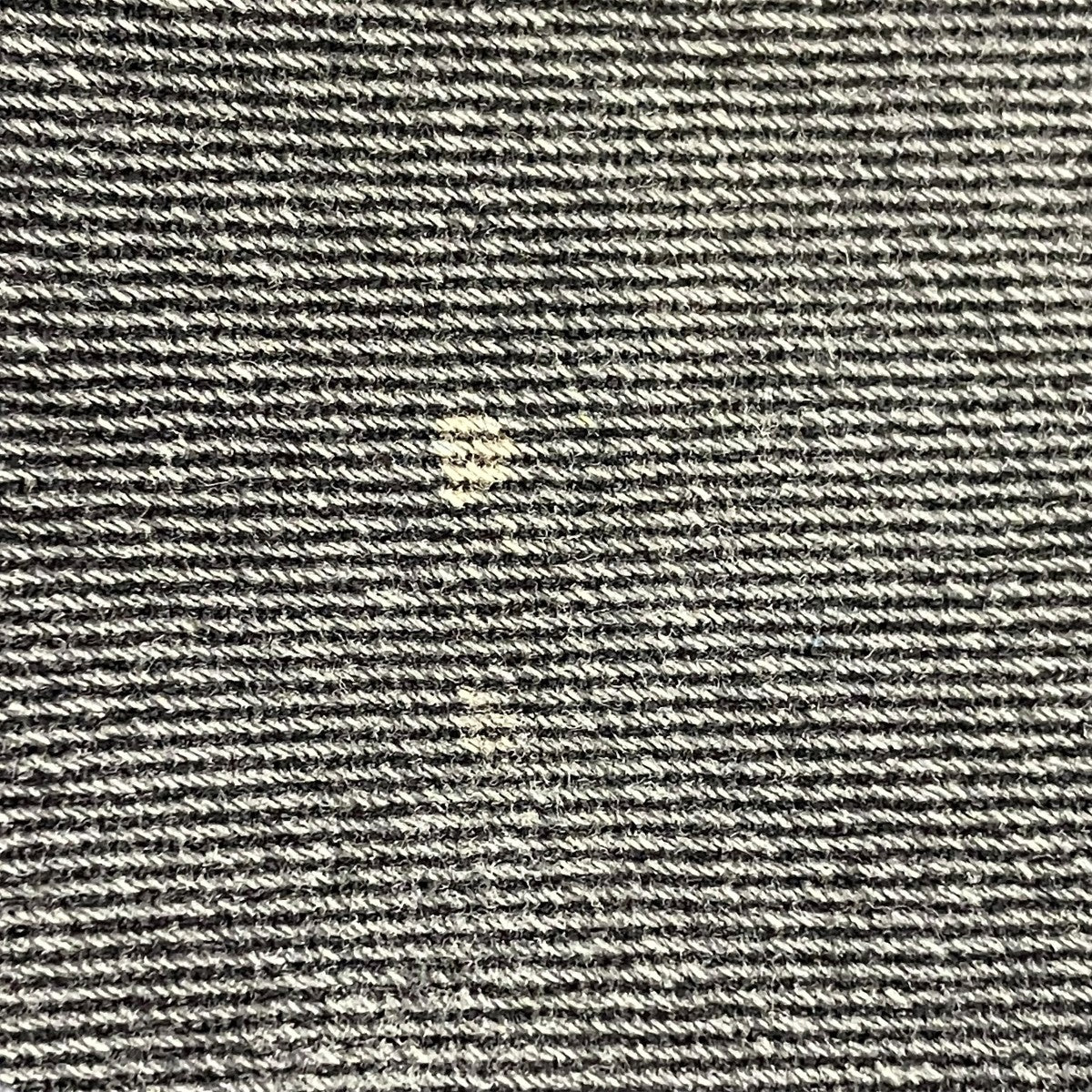 LEVI’S 505 USA製ブラックデニム00505-0260 古着・中古-7枚目のアイテム画像