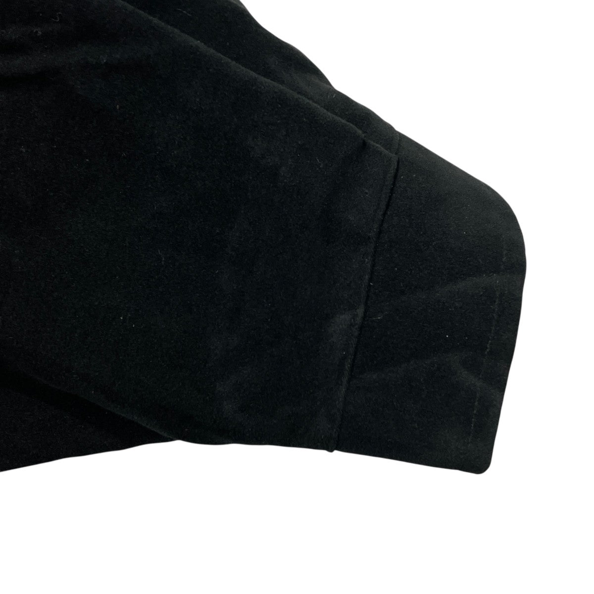 BRITISH MOLESKIN HARRINGTON JACKETブルゾンD24AW-05002