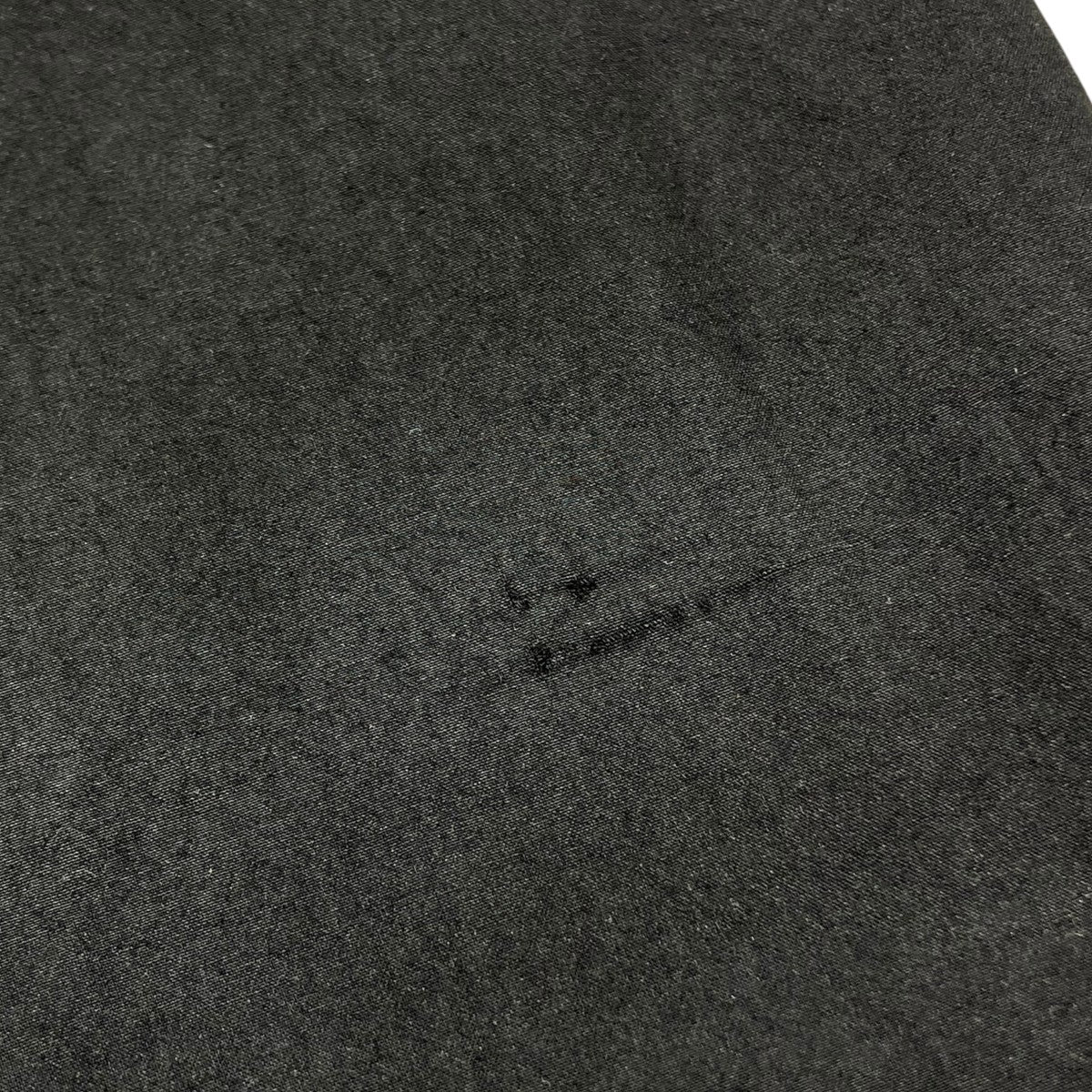 Bergfabel 長袖シャツBFMSH41 古着・中古-8枚目のアイテム画像