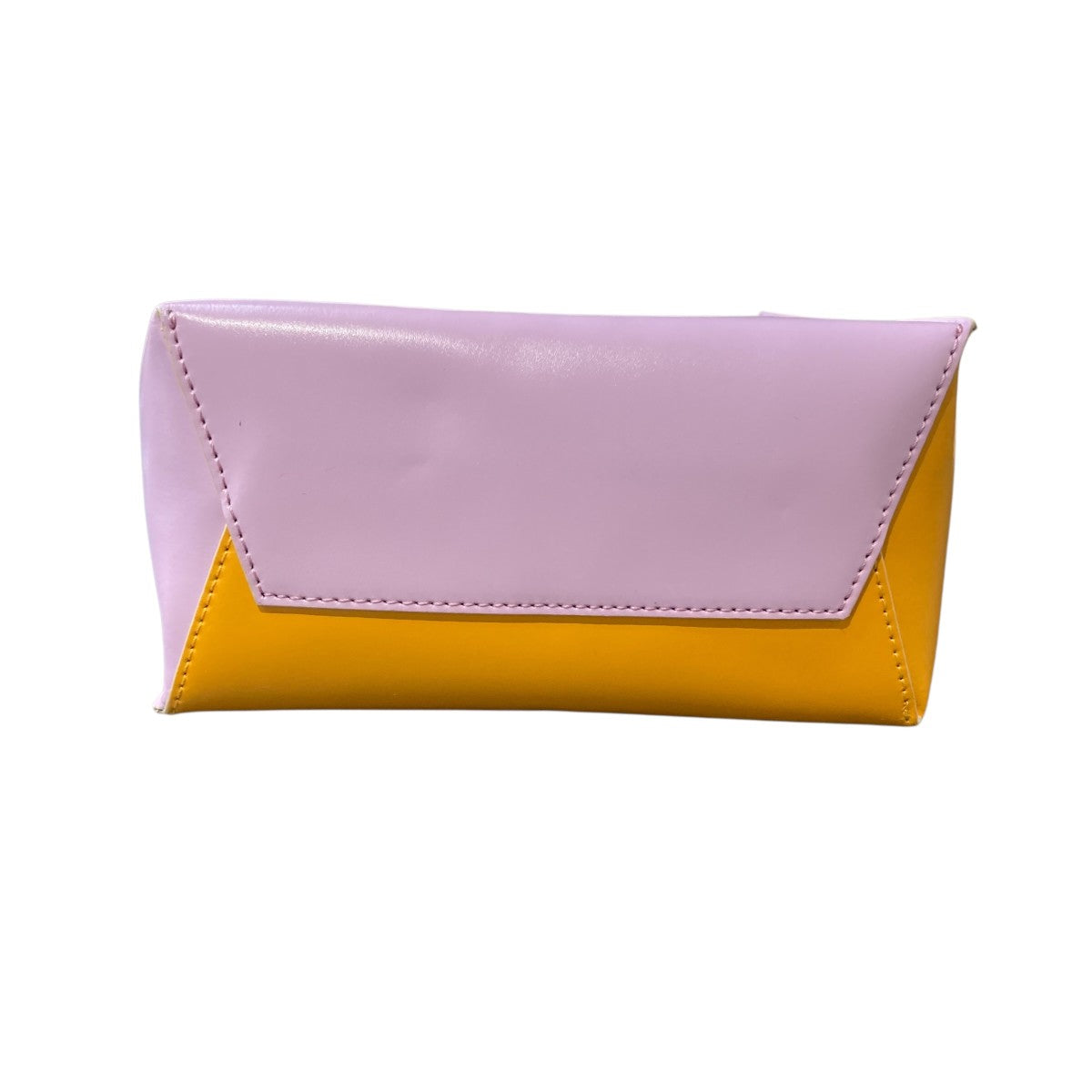 MARNI 2WAYショルダーバッグSHMP0039Y0 古着・中古-4枚目のアイテム画像