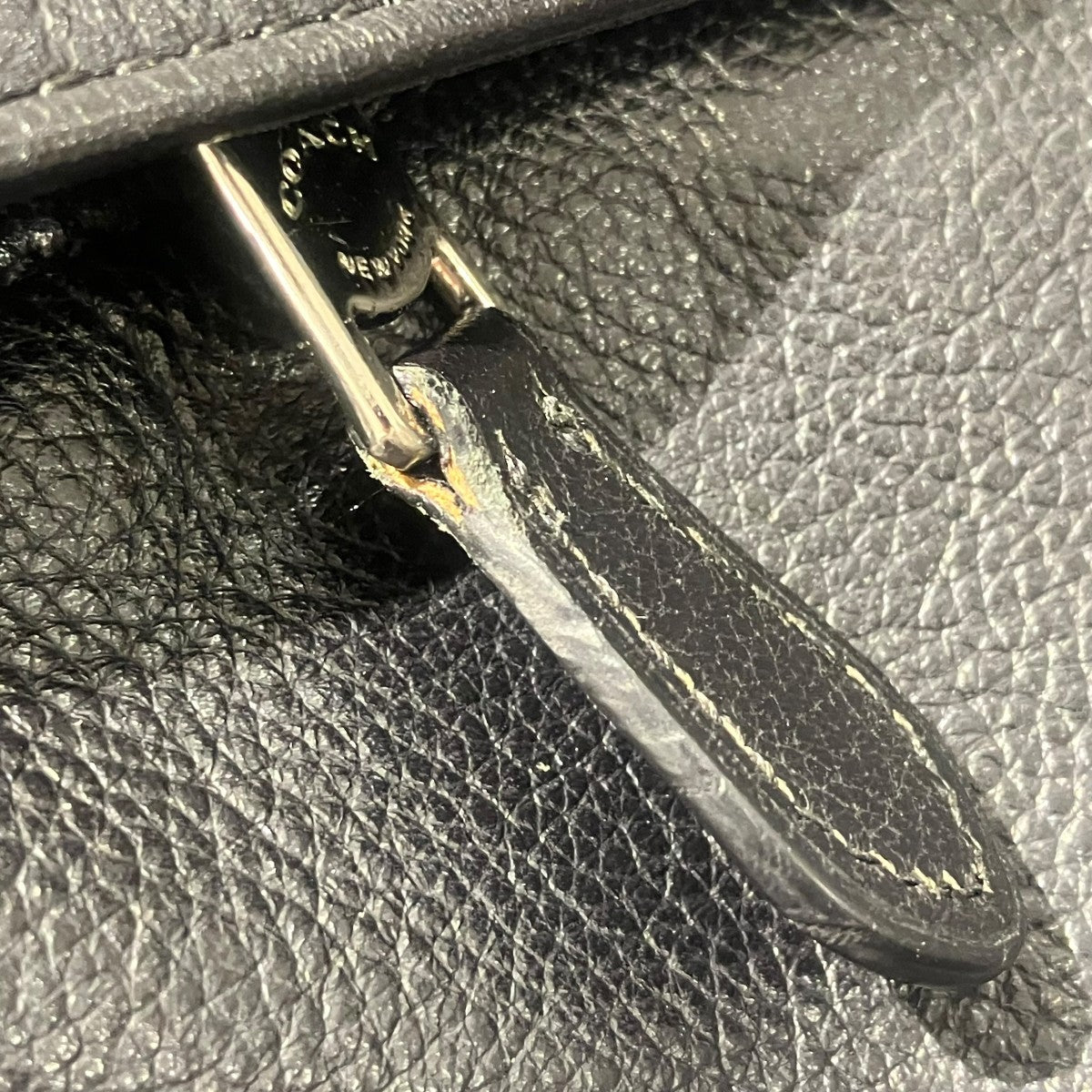 COACH(コーチ) バックパックF54786 F54786｜【公式】カインドオル