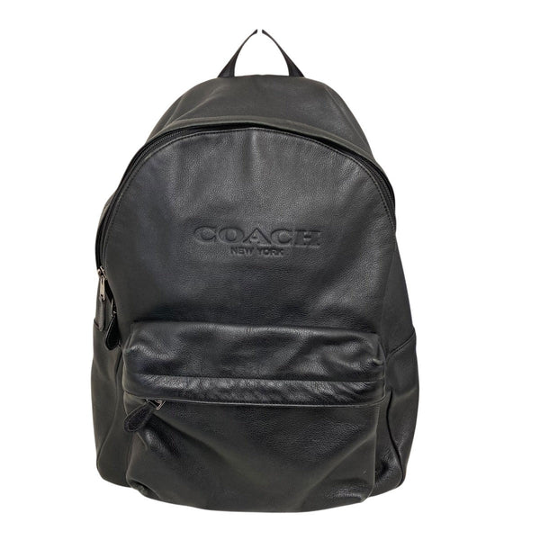 コーチ レザー バックパック リュック F54786 COACH【AFE8】 COACH(コーチ) バックパックF54786 F54786｜【公式】カインドオル