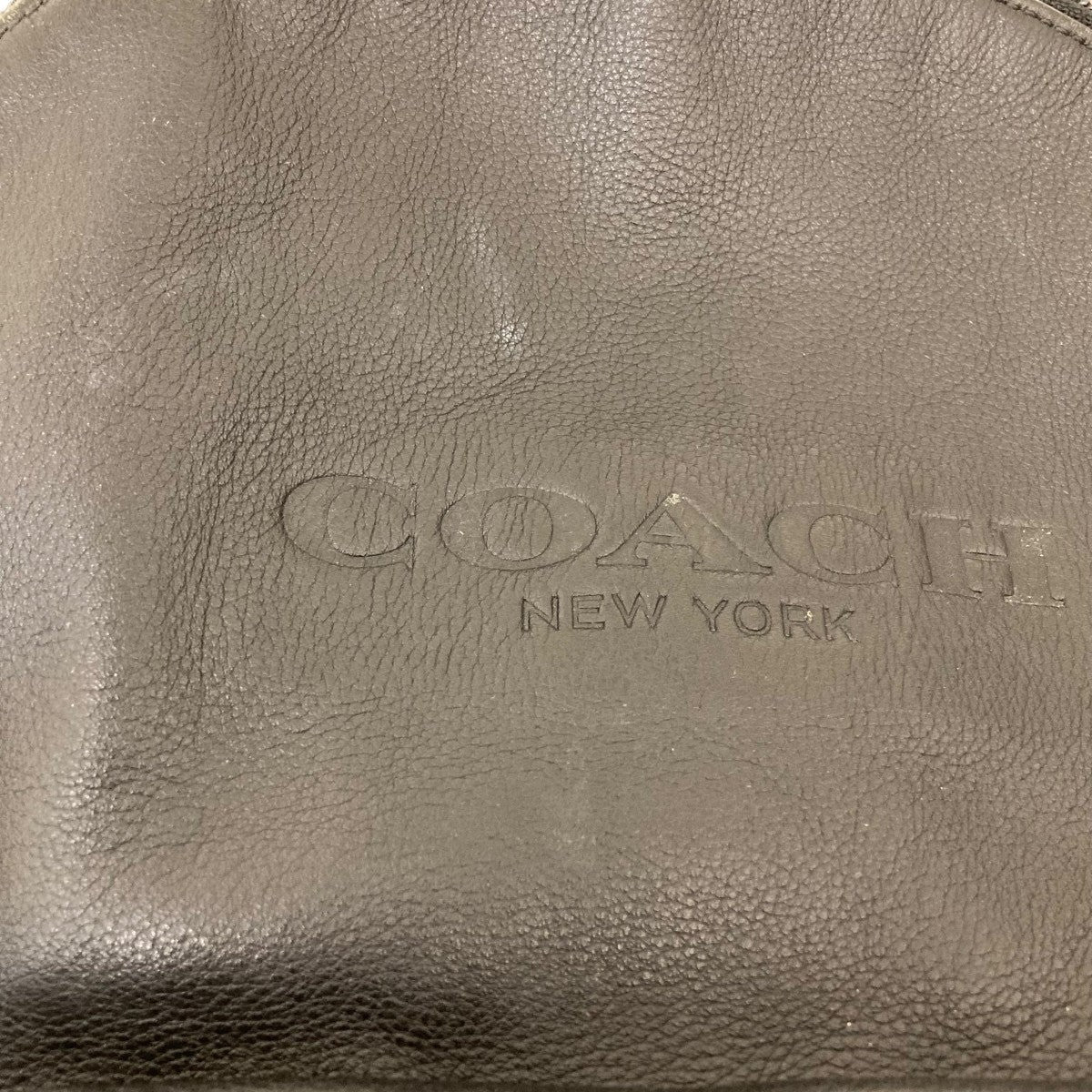 COACH(コーチ) バックパックF54786 F54786｜【公式】カインドオル