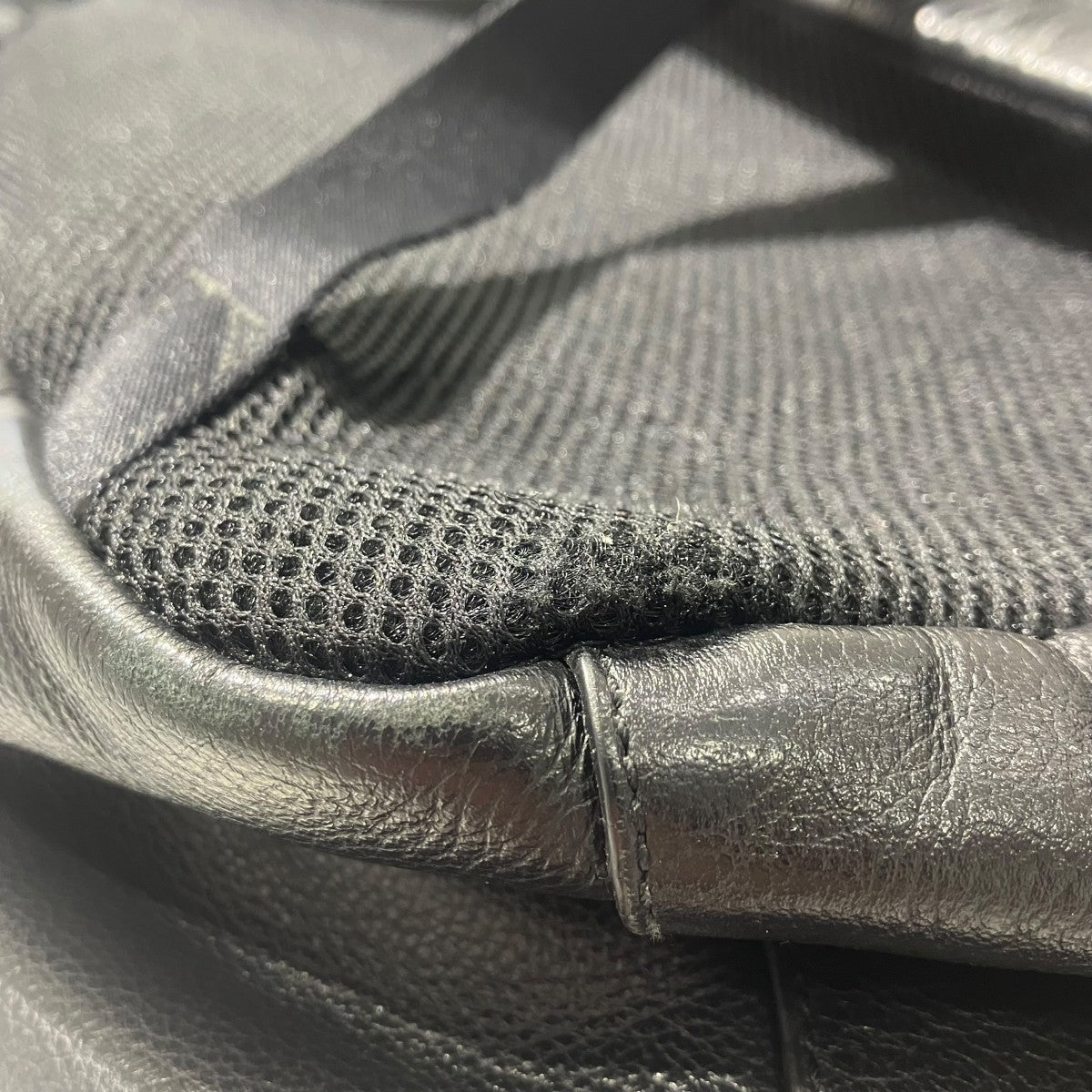 COACH(コーチ) バックパックF54786 F54786｜【公式】カインドオル