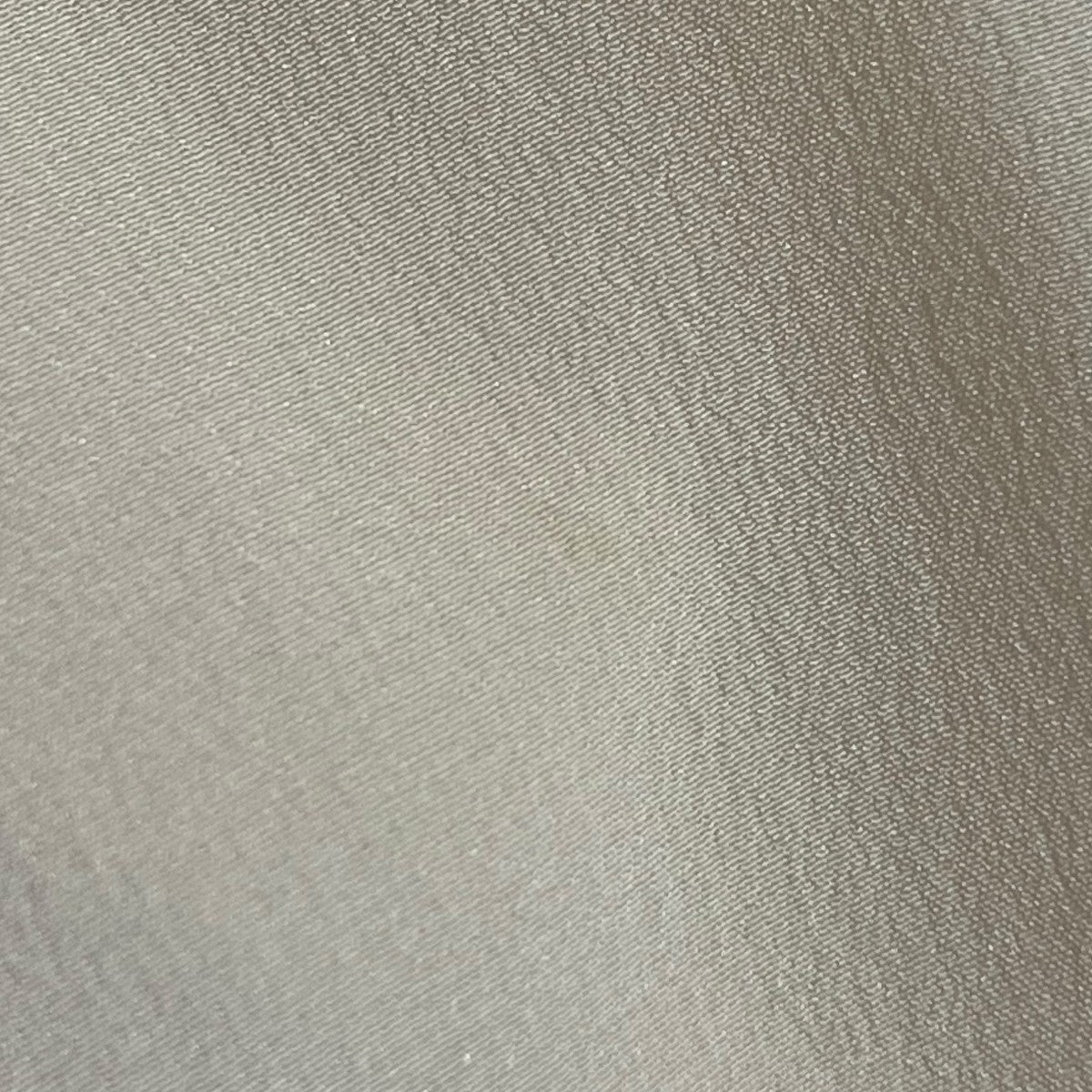 VINTAGE SILK BLOUSEフリルブラウス78226