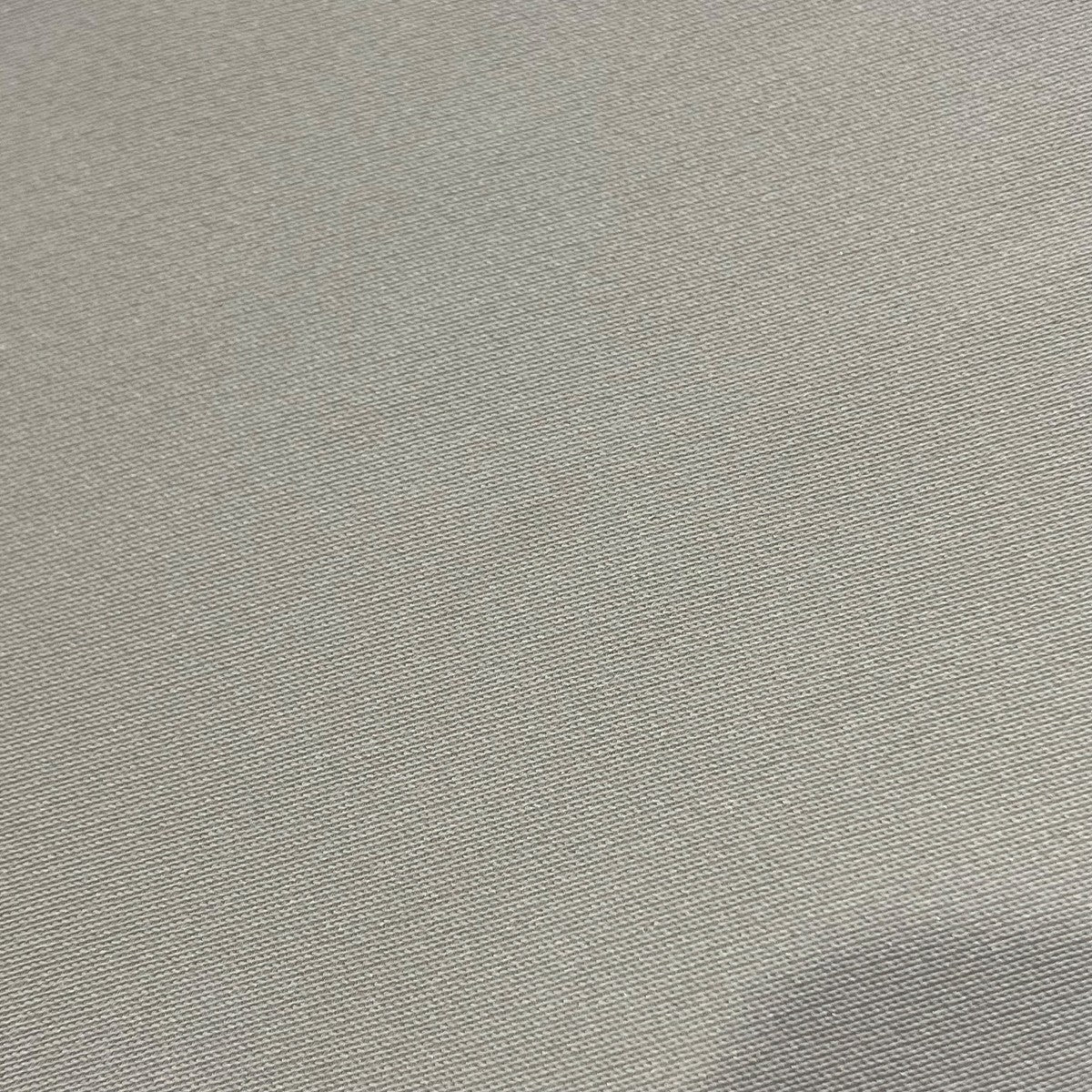 COCODEAL 26SSコルセットリブワイドパンツワイドパンツ76216206 古着・中古-6枚目のアイテム画像