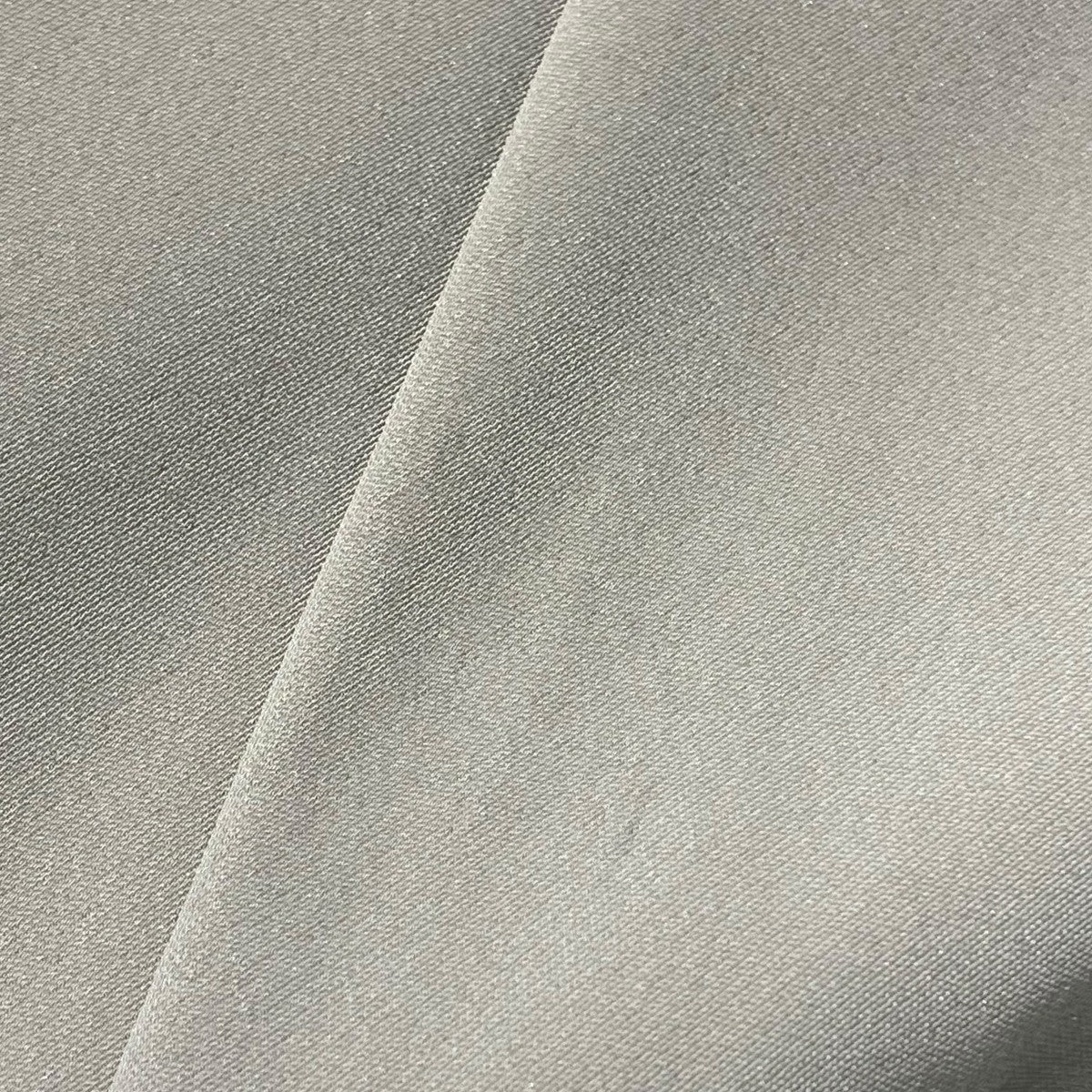 COCODEAL 26SSコルセットリブワイドパンツワイドパンツ76216206 古着・中古-7枚目のアイテム画像