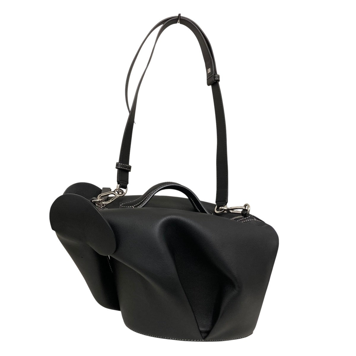 LOEWE ELEPHANT LARGE BAG 古着・中古-1枚目のアイテム画像