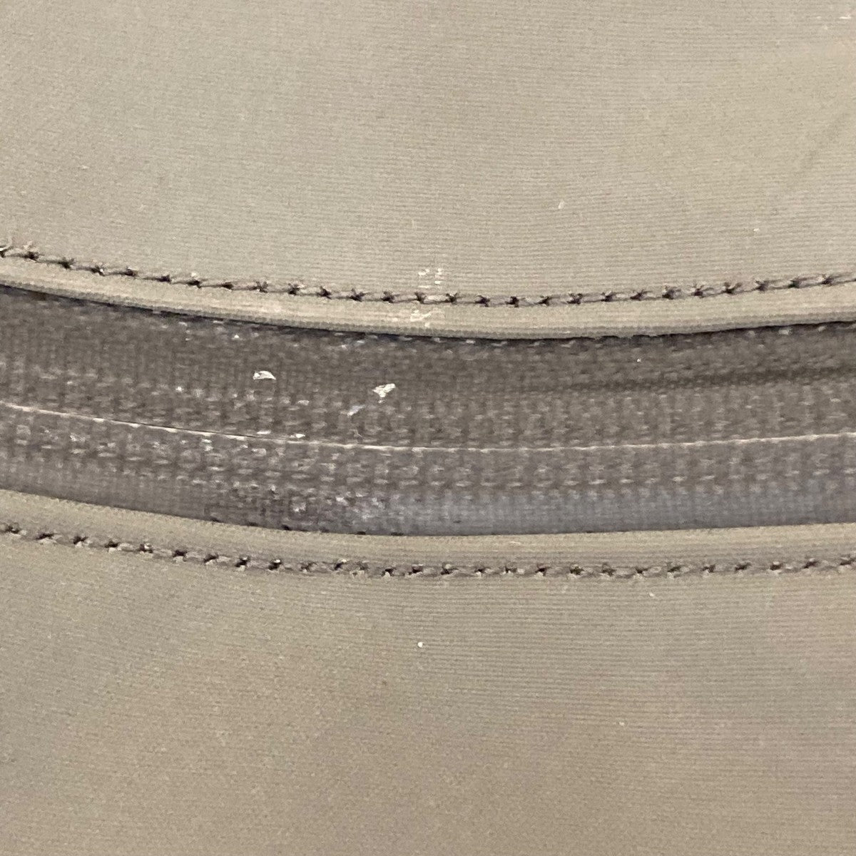 ARC’TERYX ARRO8BEAMS発注 ショルダーバッグ 古着・中古-10枚目のアイテム画像
