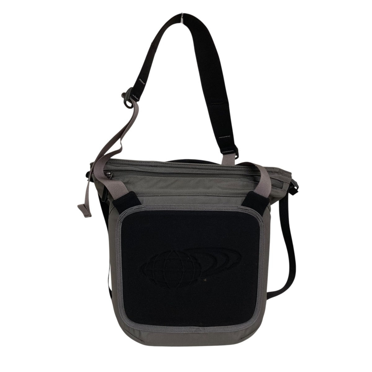 ARC’TERYX ARRO8BEAMS発注 ショルダーバッグ 古着・中古-2枚目のアイテム画像