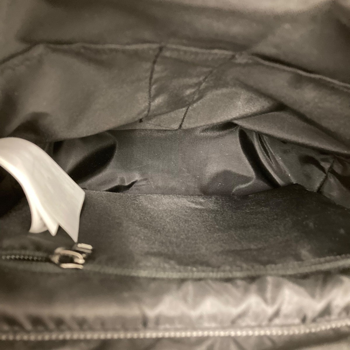 ARC’TERYX ARRO8BEAMS発注 ショルダーバッグ 古着・中古-5枚目のアイテム画像