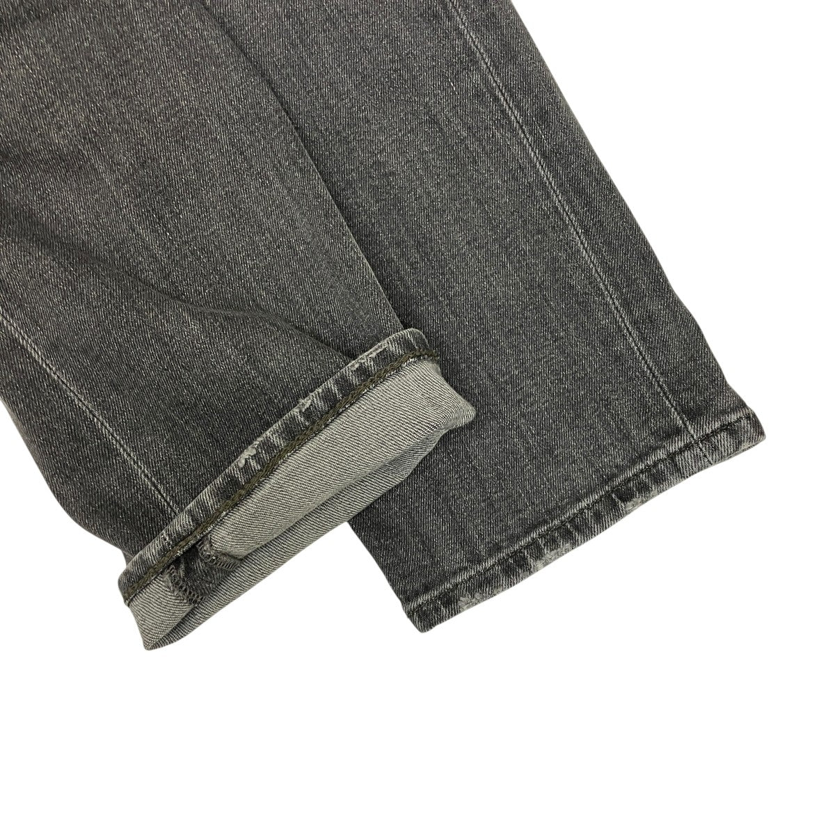 POLO RALPH LAUREN デニムパンツ710884834001 古着・中古-6枚目のアイテム画像