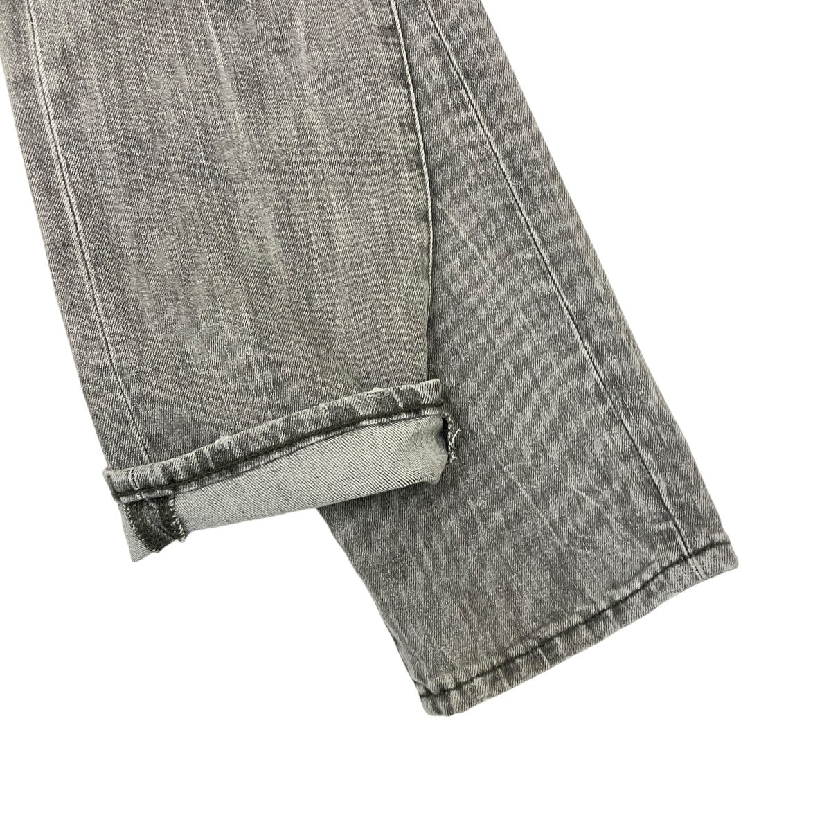 POLO RALPH LAUREN デニムパンツ 古着・中古-6枚目のアイテム画像