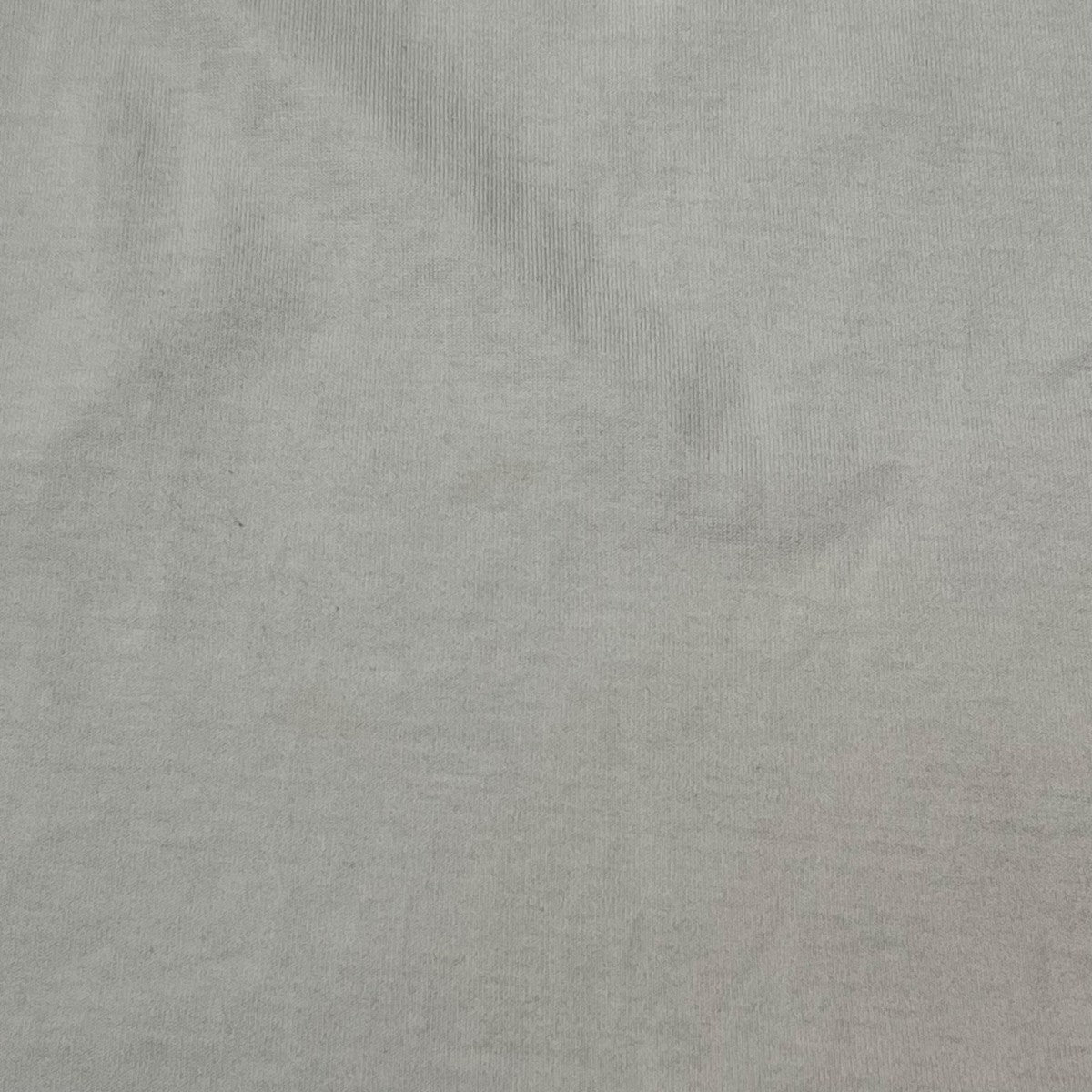 GIVENCHY レイヤード Tシャツ長袖TシャツBM71G53Y9U 古着・中古-10枚目のアイテム画像