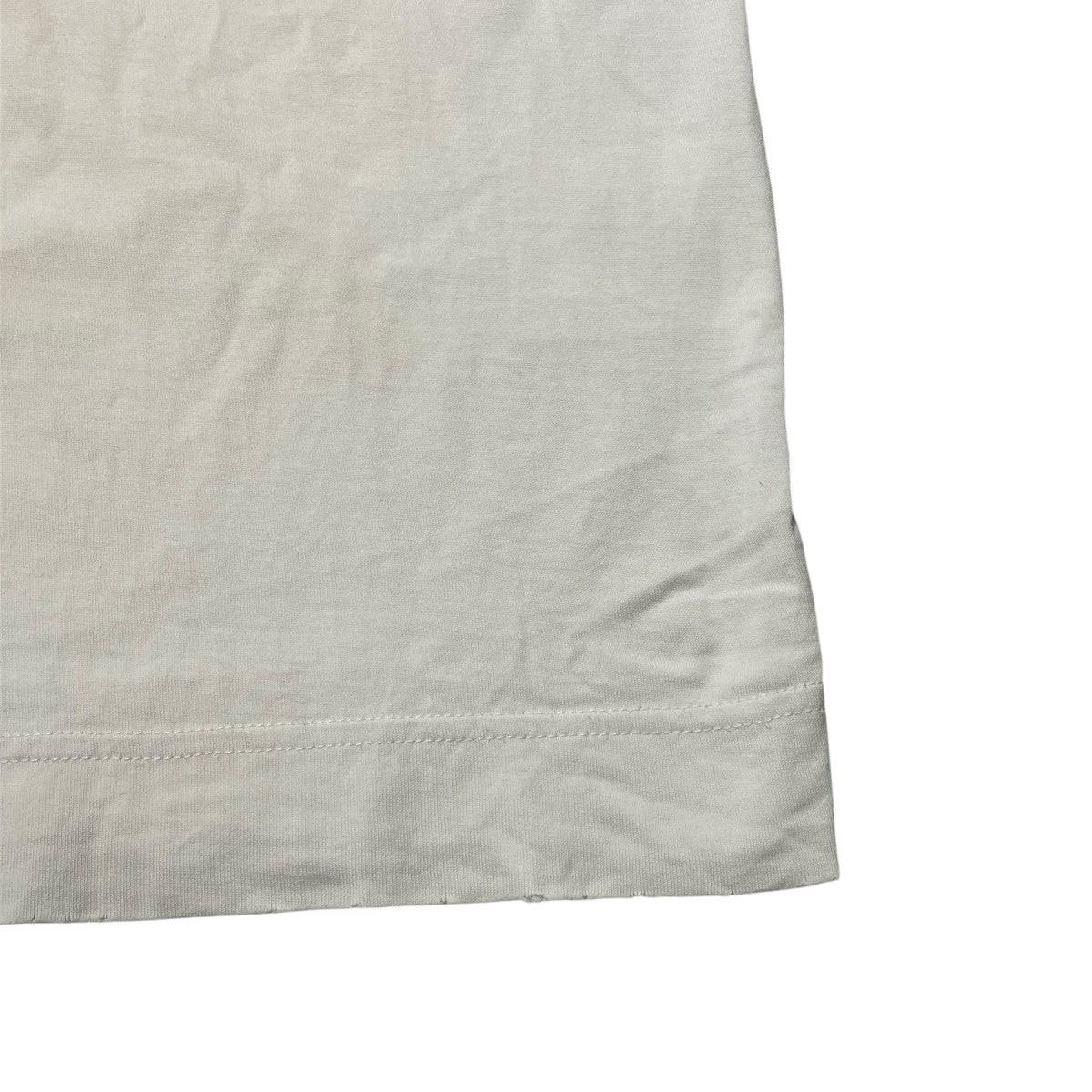 GIVENCHY レイヤード Tシャツ長袖TシャツBM71G53Y9U 古着・中古-5枚目のアイテム画像