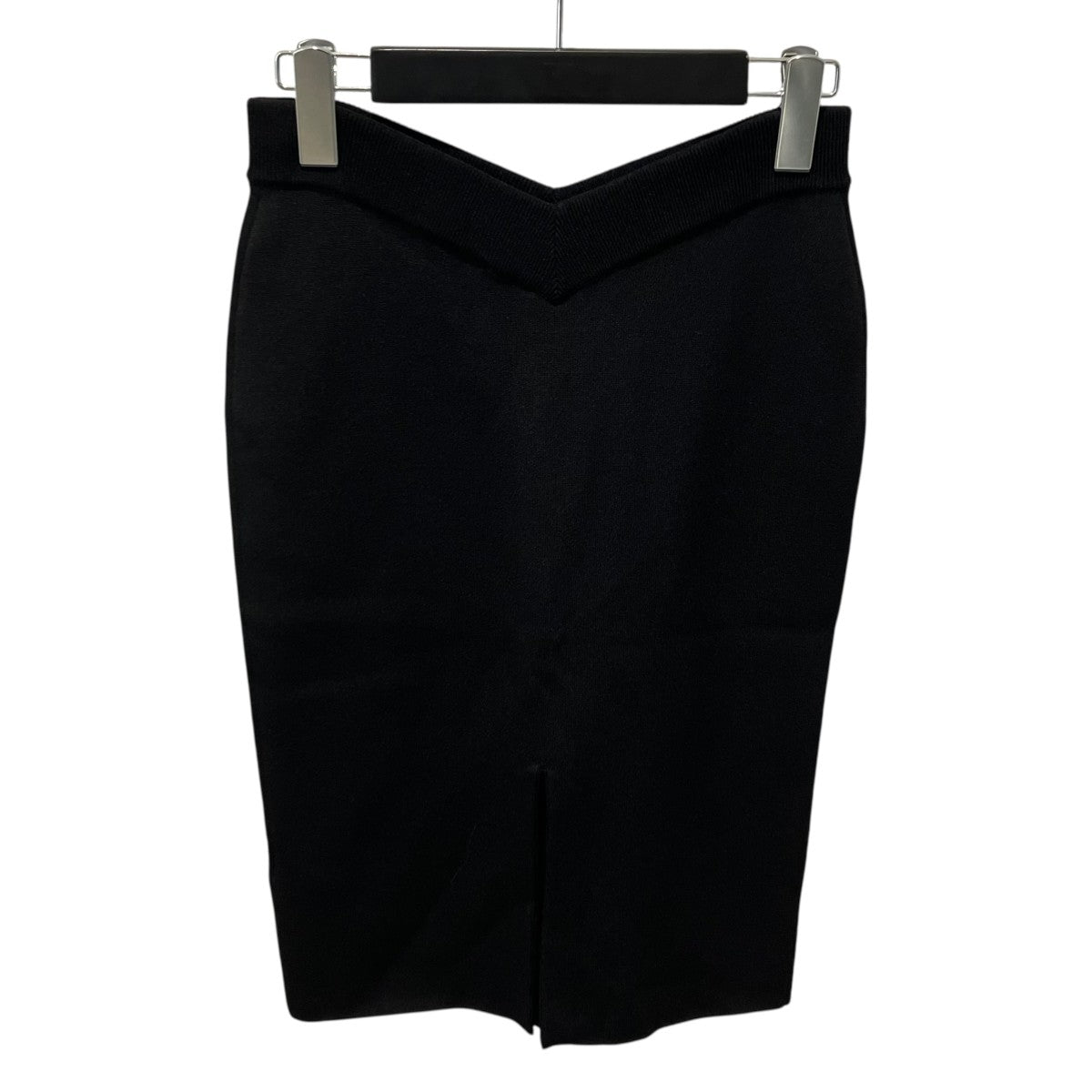 V-Waist Pencil Skirtスカート8063518