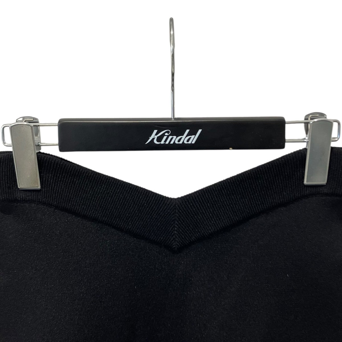 V-Waist Pencil Skirtスカート8063518