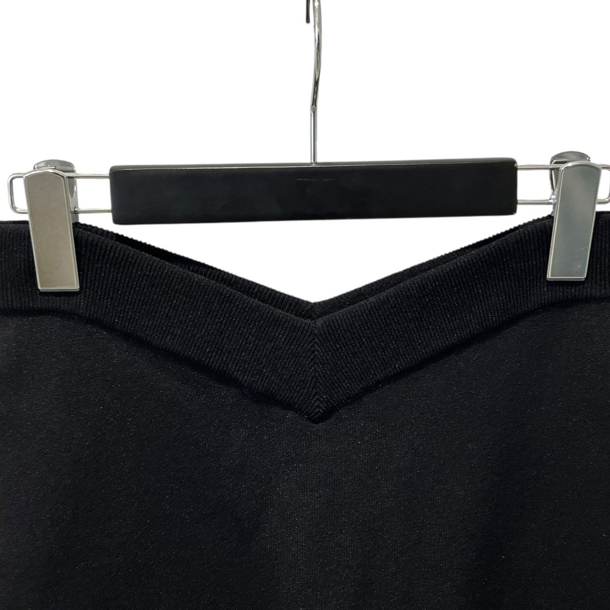 V-Waist Pencil Skirtスカート8063518