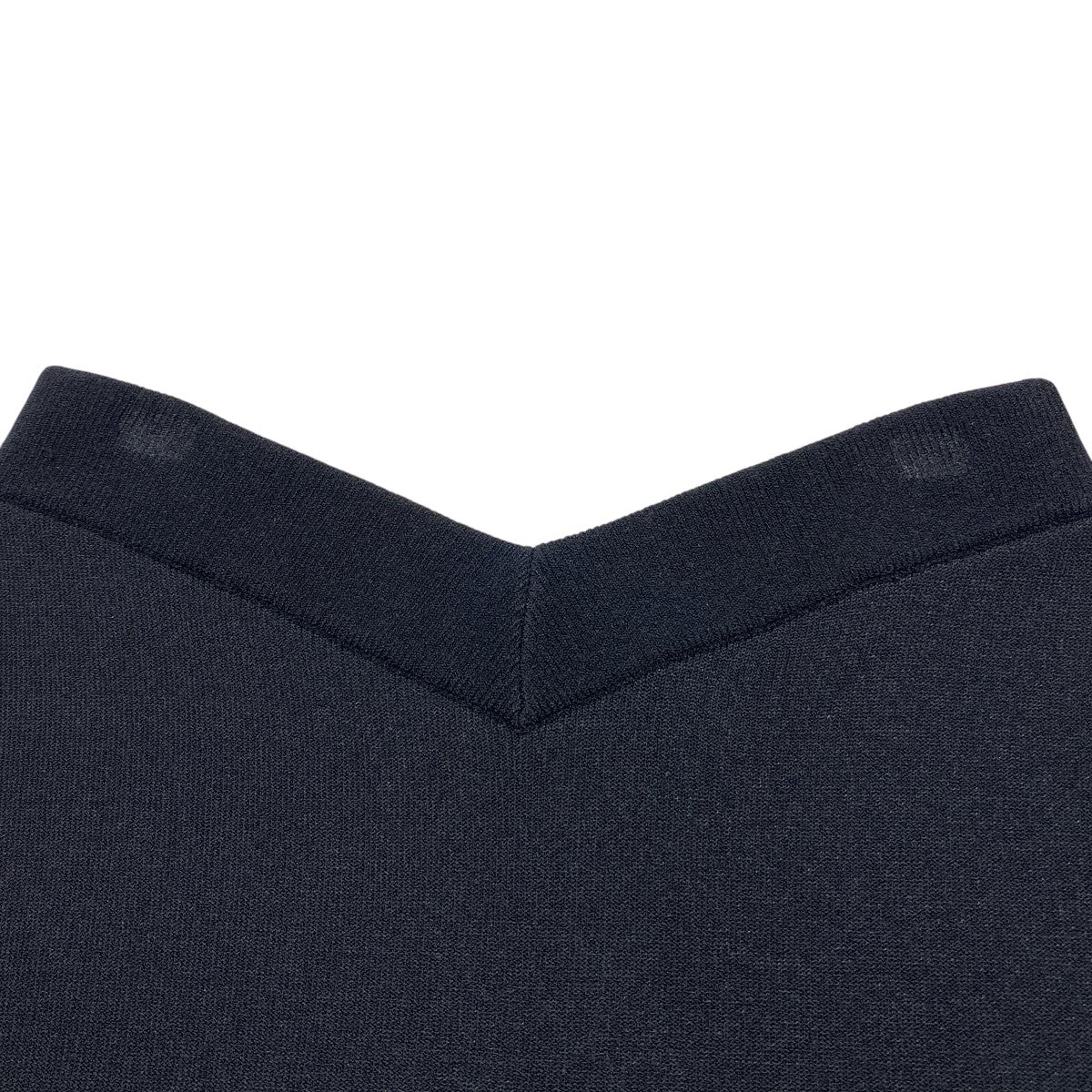 V-Waist Pencil Skirtスカート8063518