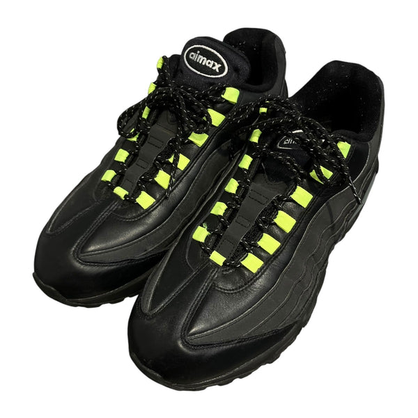 NIKE(ナイキ) Air Max 95 OG Big Bubble HRJKエアマックス95 OG ビッグ