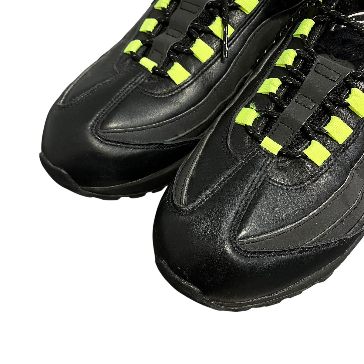 Air Max 95 OG Big Bubble HRJKエアマックス95 OG ビッグバブル スニーカーIM8063-010