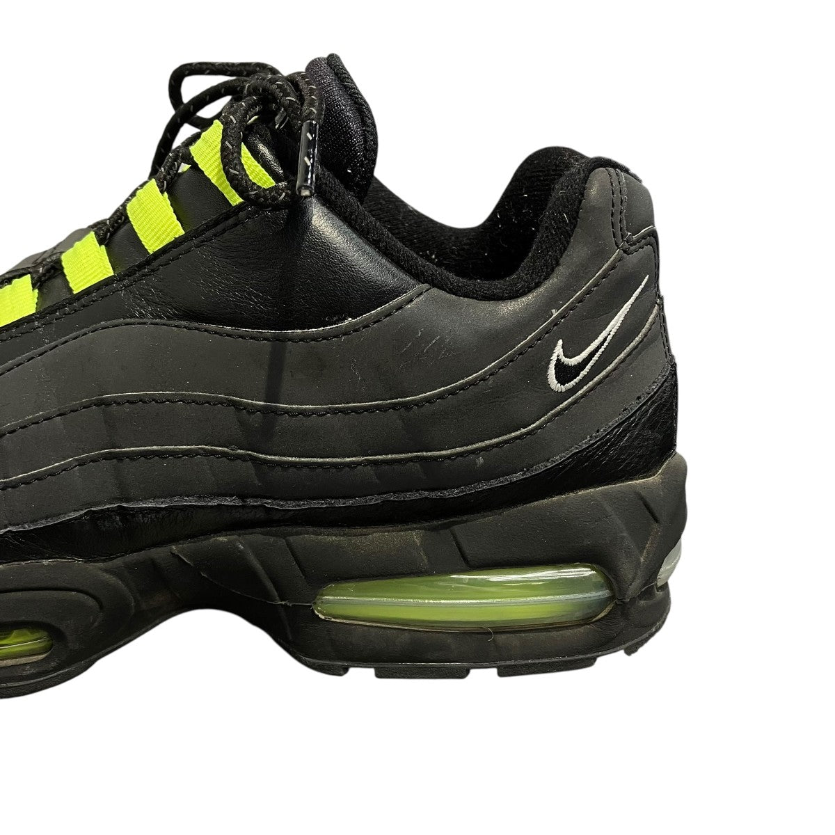 Air Max 95 OG Big Bubble HRJKエアマックス95 OG ビッグバブル スニーカーIM8063-010