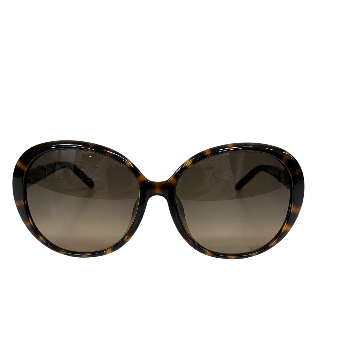 Chloe サングラスce698sa 古着・中古-1枚目のアイテム画像