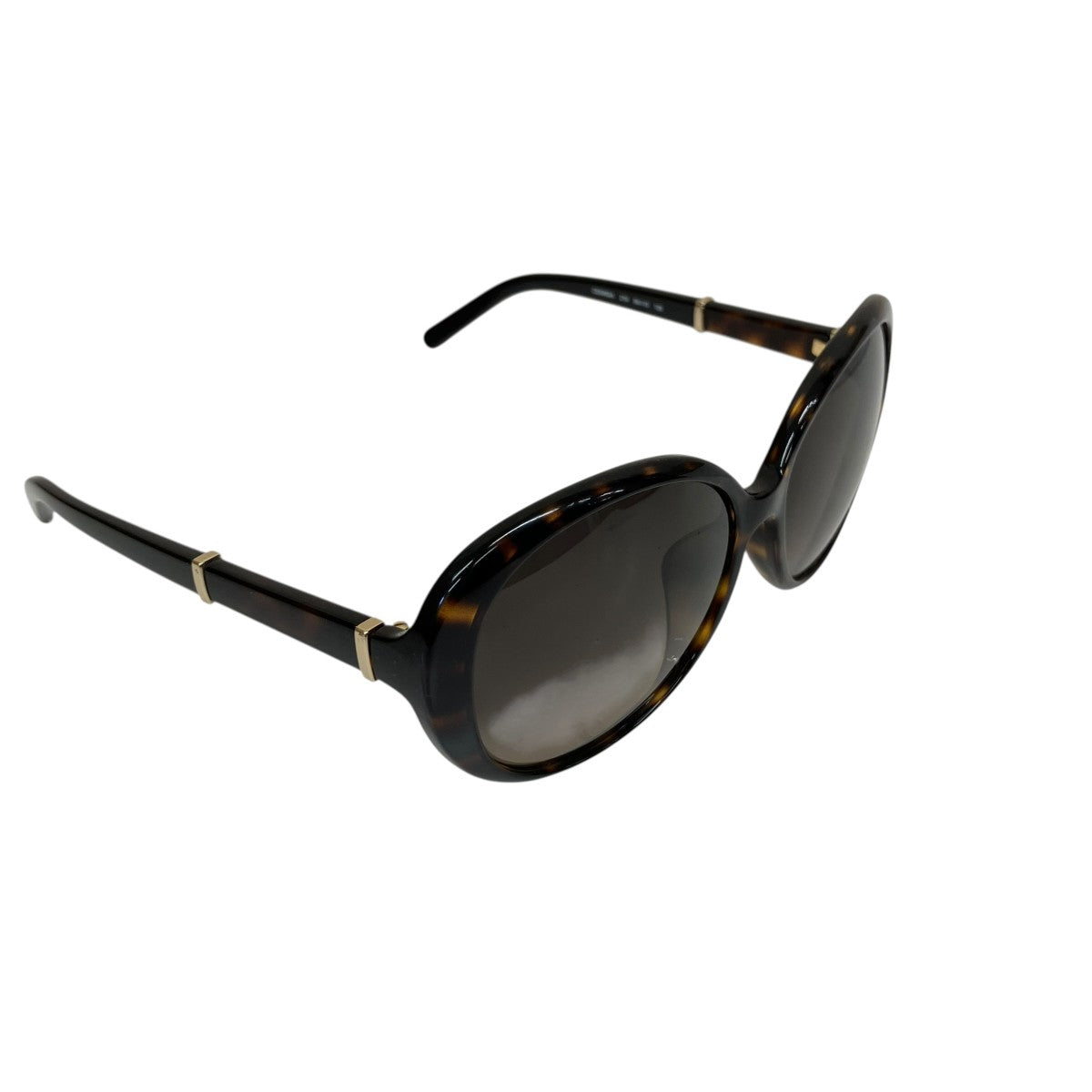 Chloe サングラスce698sa 古着・中古-3枚目のアイテム画像