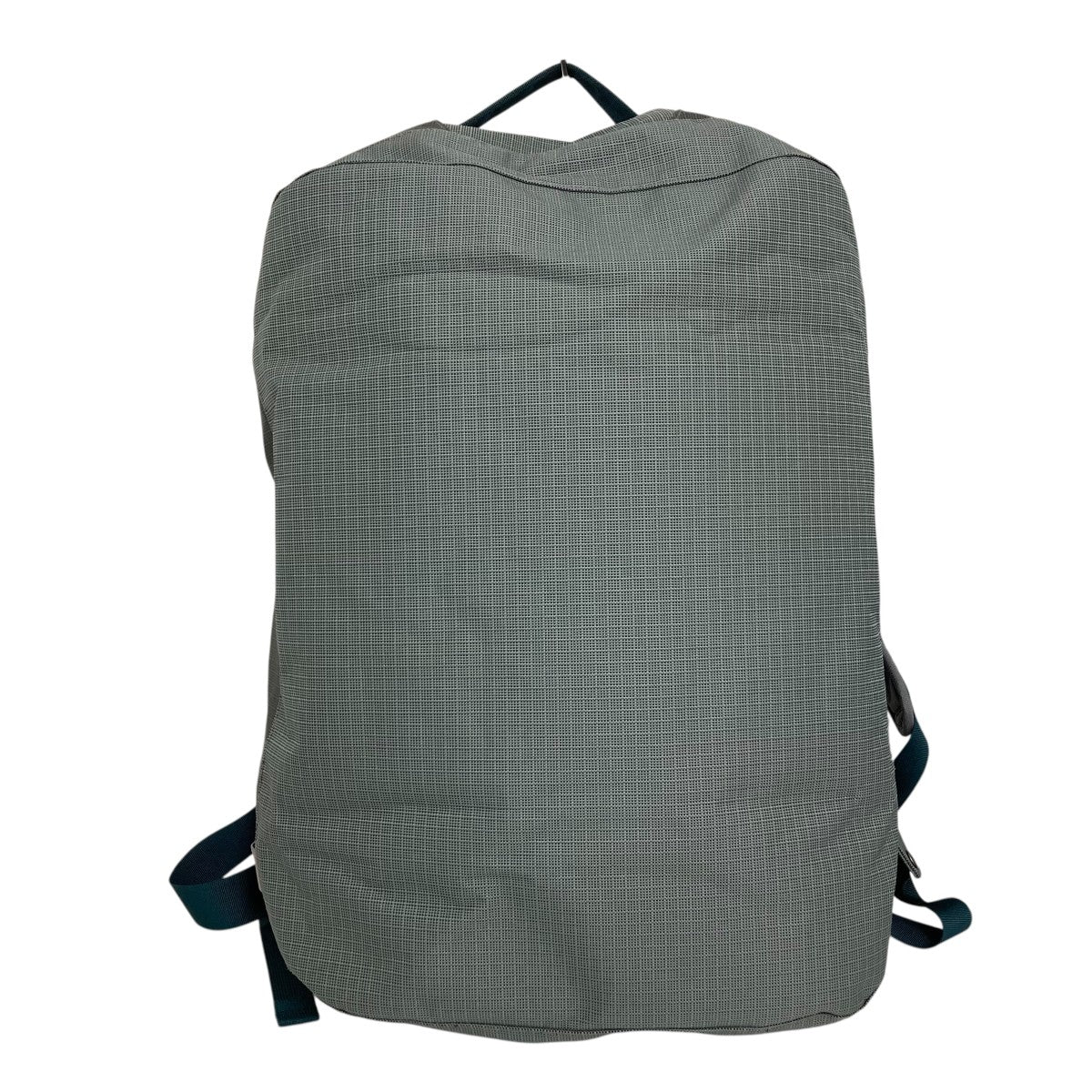 Patagonia ブラックホール・ダッフル49339 古着・中古-6枚目のアイテム画像