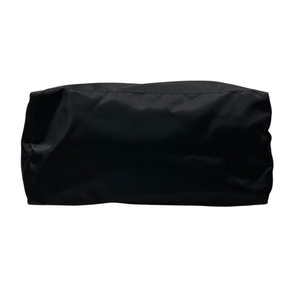 COMME des GARCONS ナイロンハンドバッグGZ-K207 古着・中古-4枚目のアイテム画像