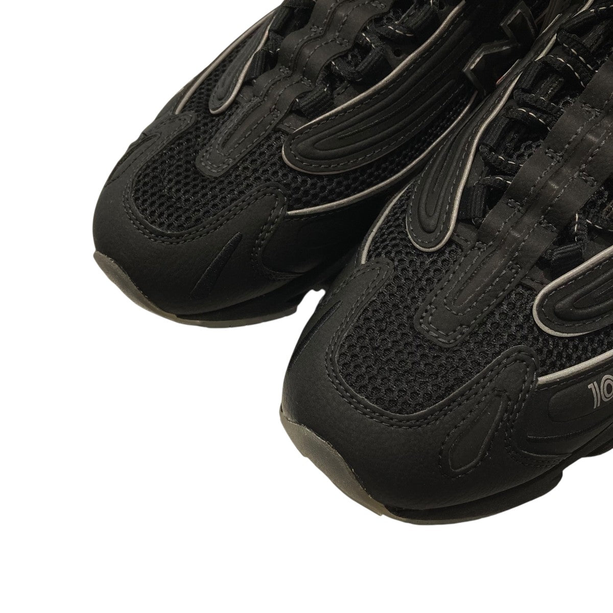NEW BALANCE スニーカーM1000LNY 古着・中古-4枚目のアイテム画像