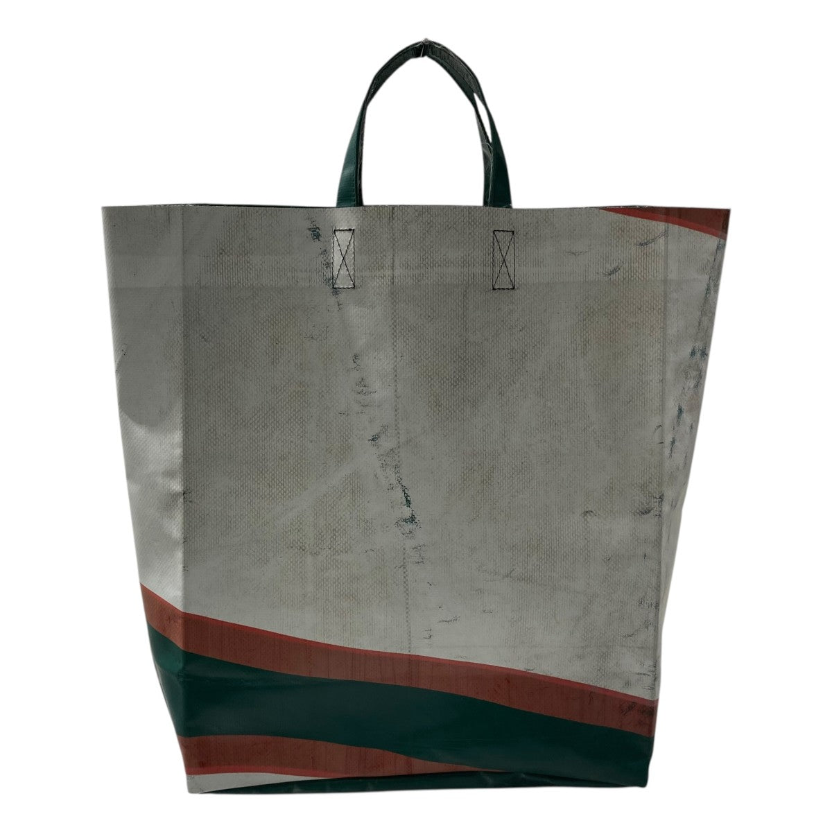 FREITAG F52 MIAMI VICEトートバッグ 古着・中古-2枚目のアイテム画像