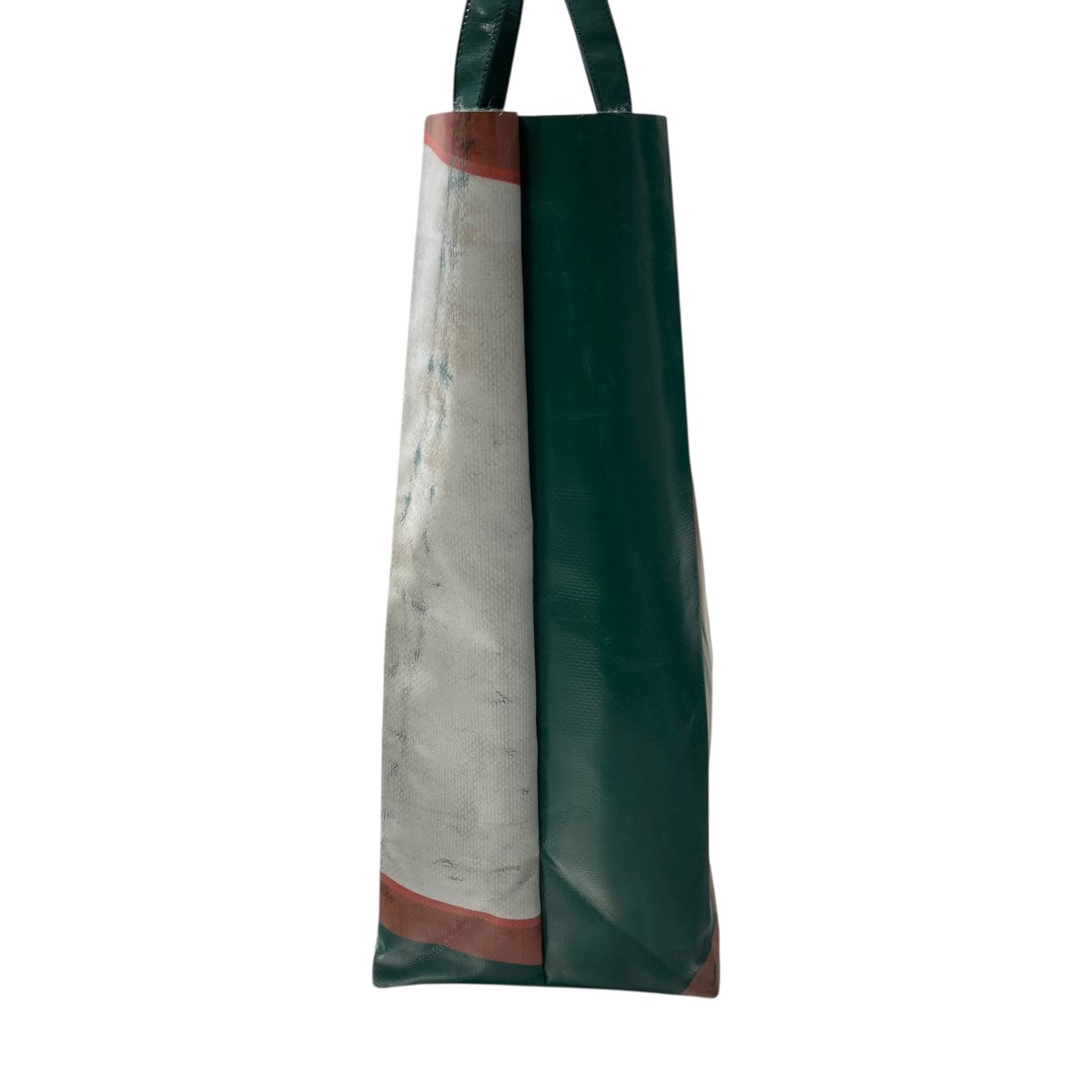 FREITAG F52 MIAMI VICEトートバッグ 古着・中古-3枚目のアイテム画像